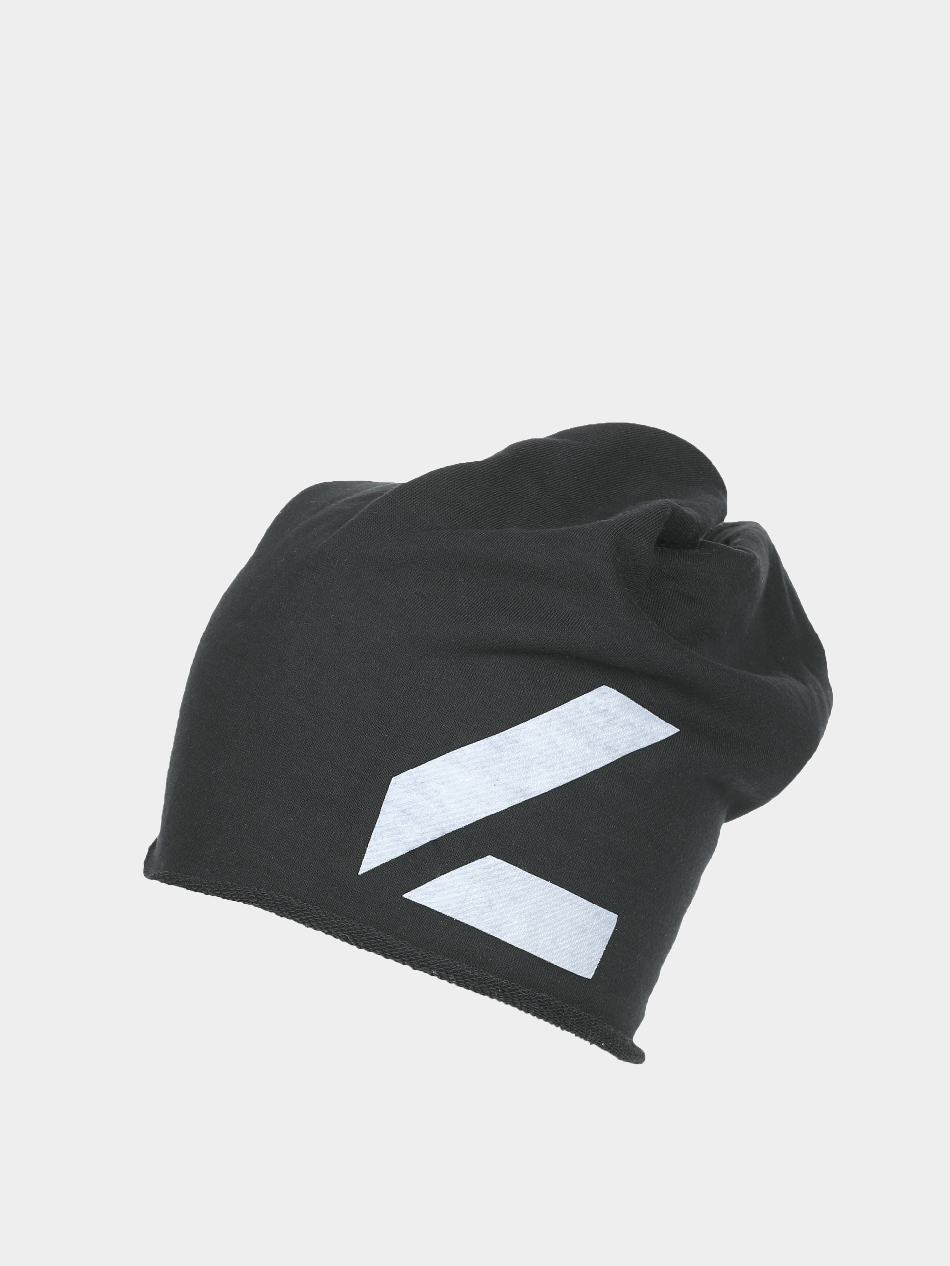 Level Brookling Sapka (black)