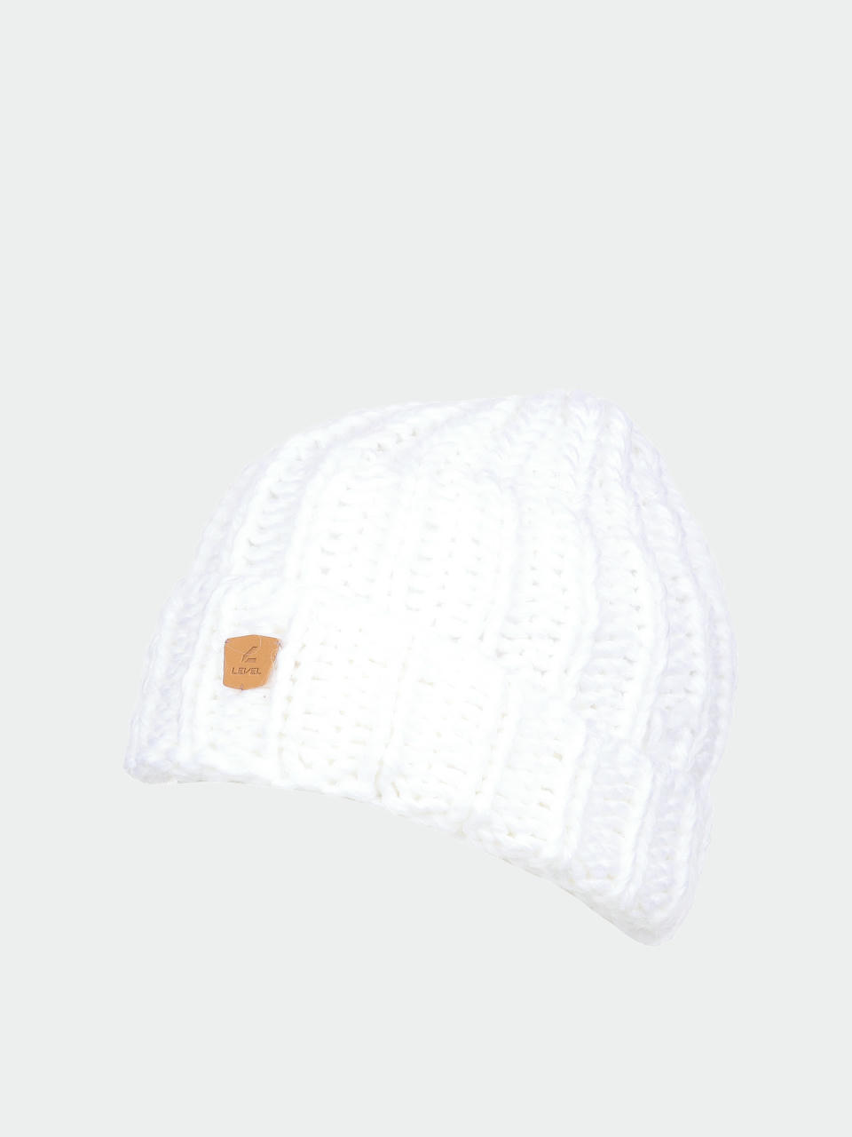 Level Anni Sapka (white)