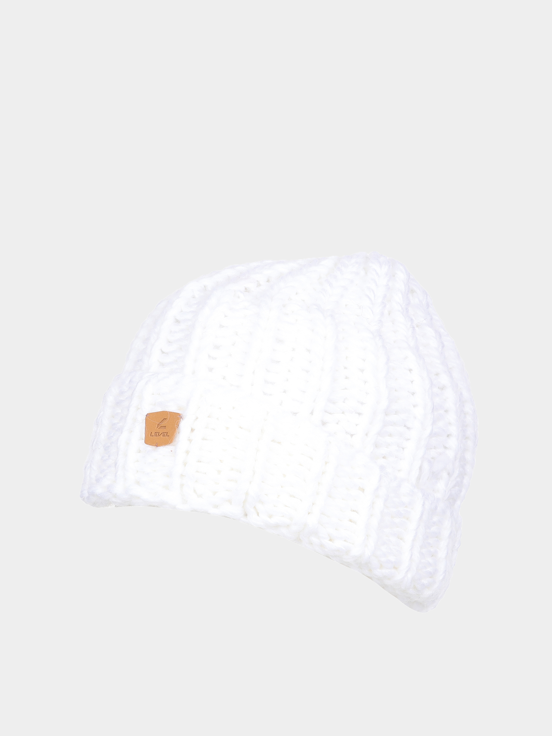 Level Anni Sapka (white)