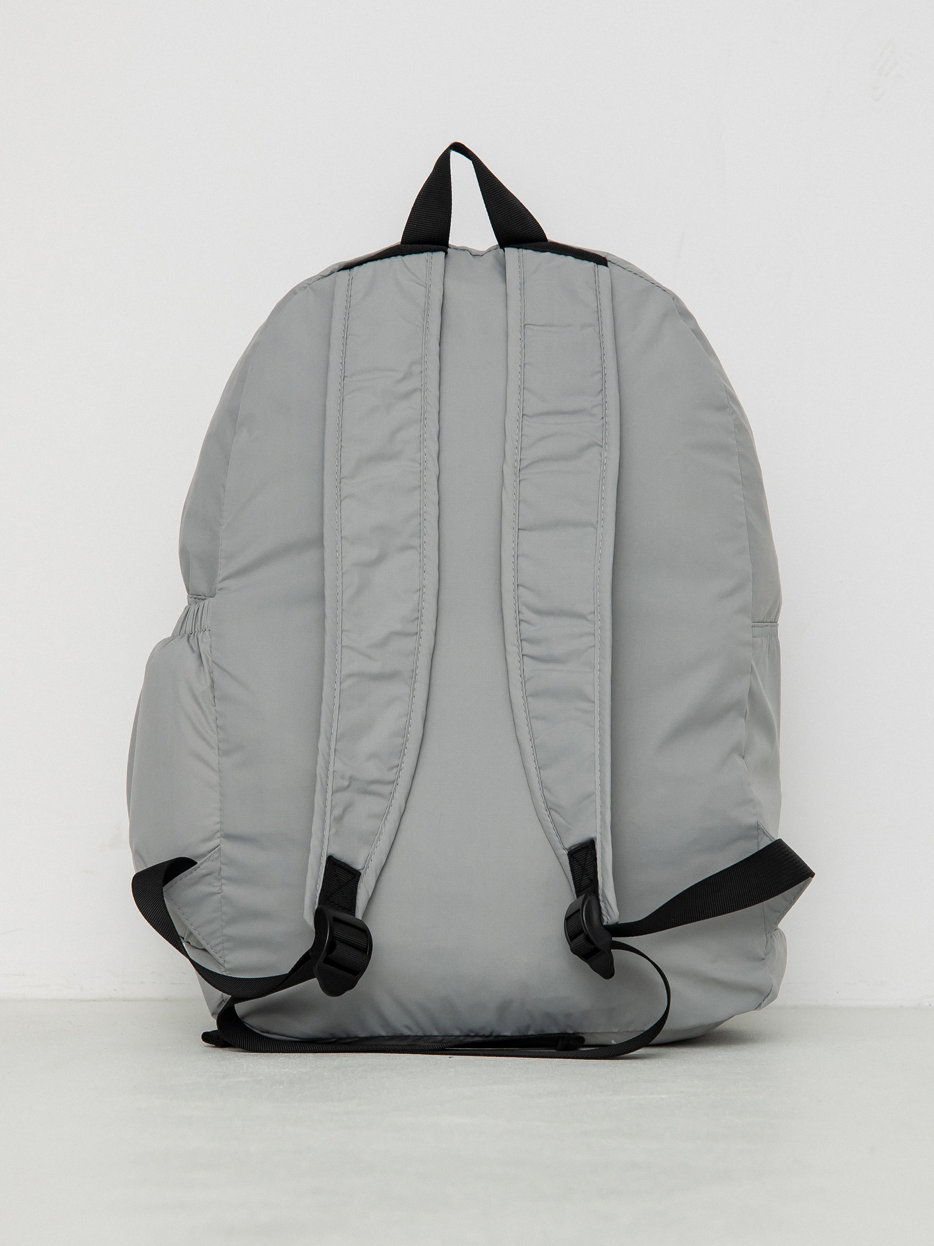 Polar Skate Packable Hátizsák (silver)