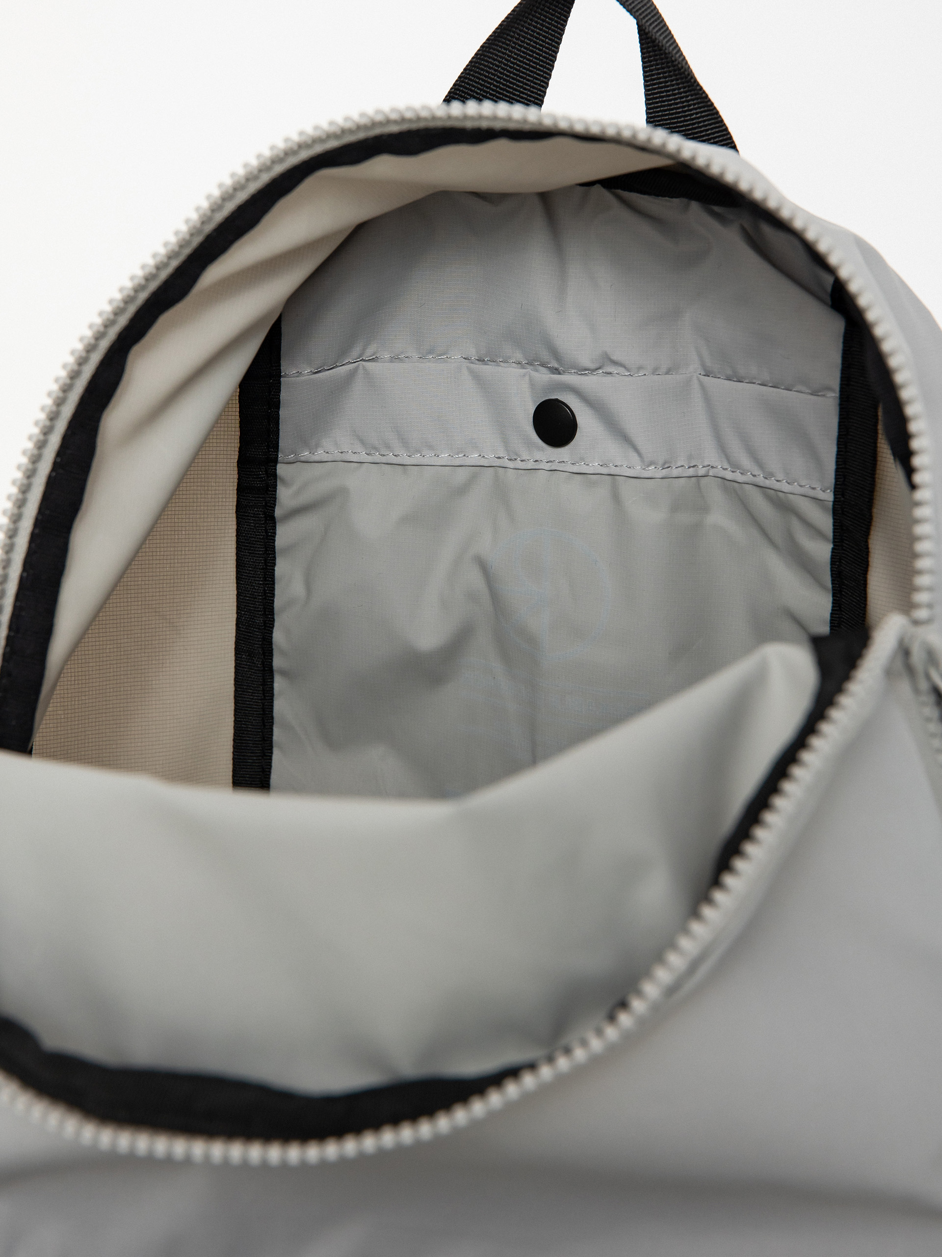 Polar Skate Packable Hátizsák (silver)