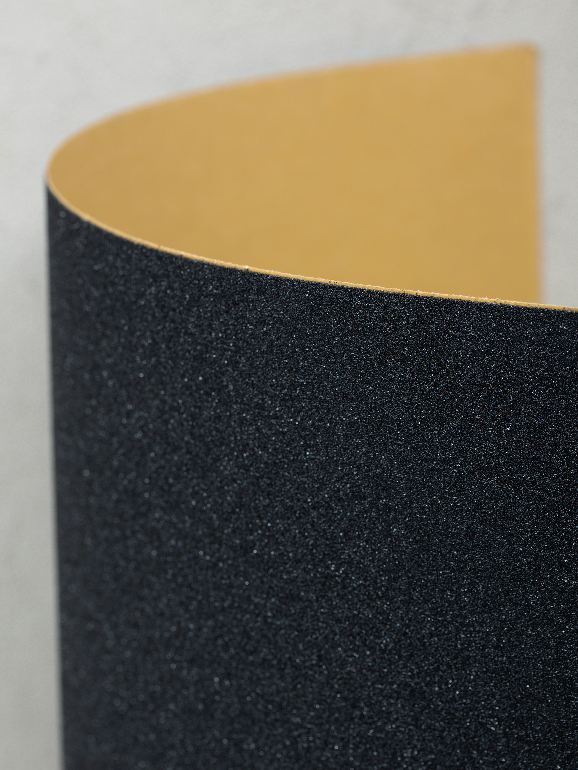 101 Skateboards Mcnatt Star of satan Smirgli (black)