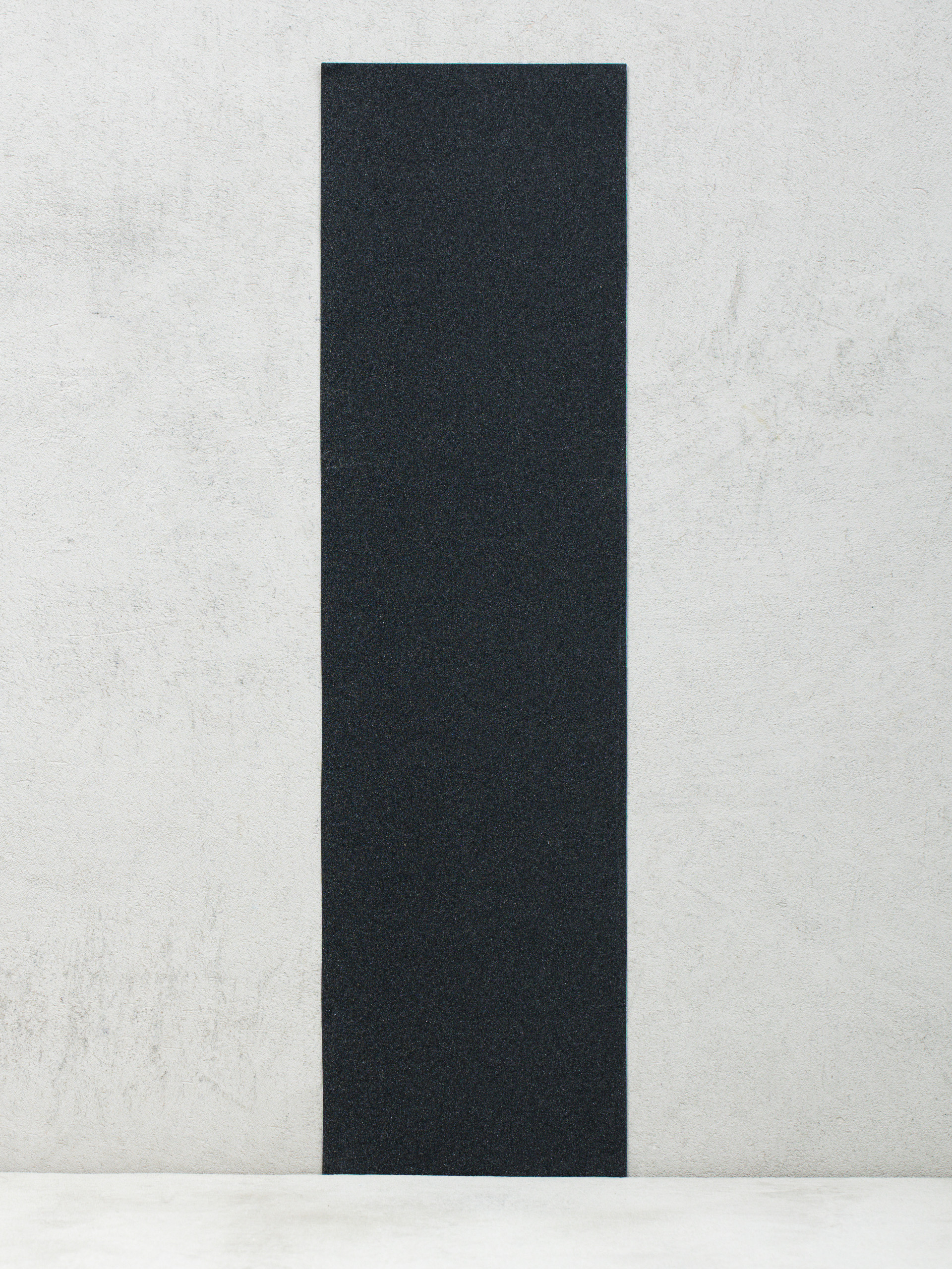 Pig Griptape Smirgli (black)