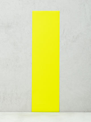 Jessup Colored Smirgli (neon yellow)