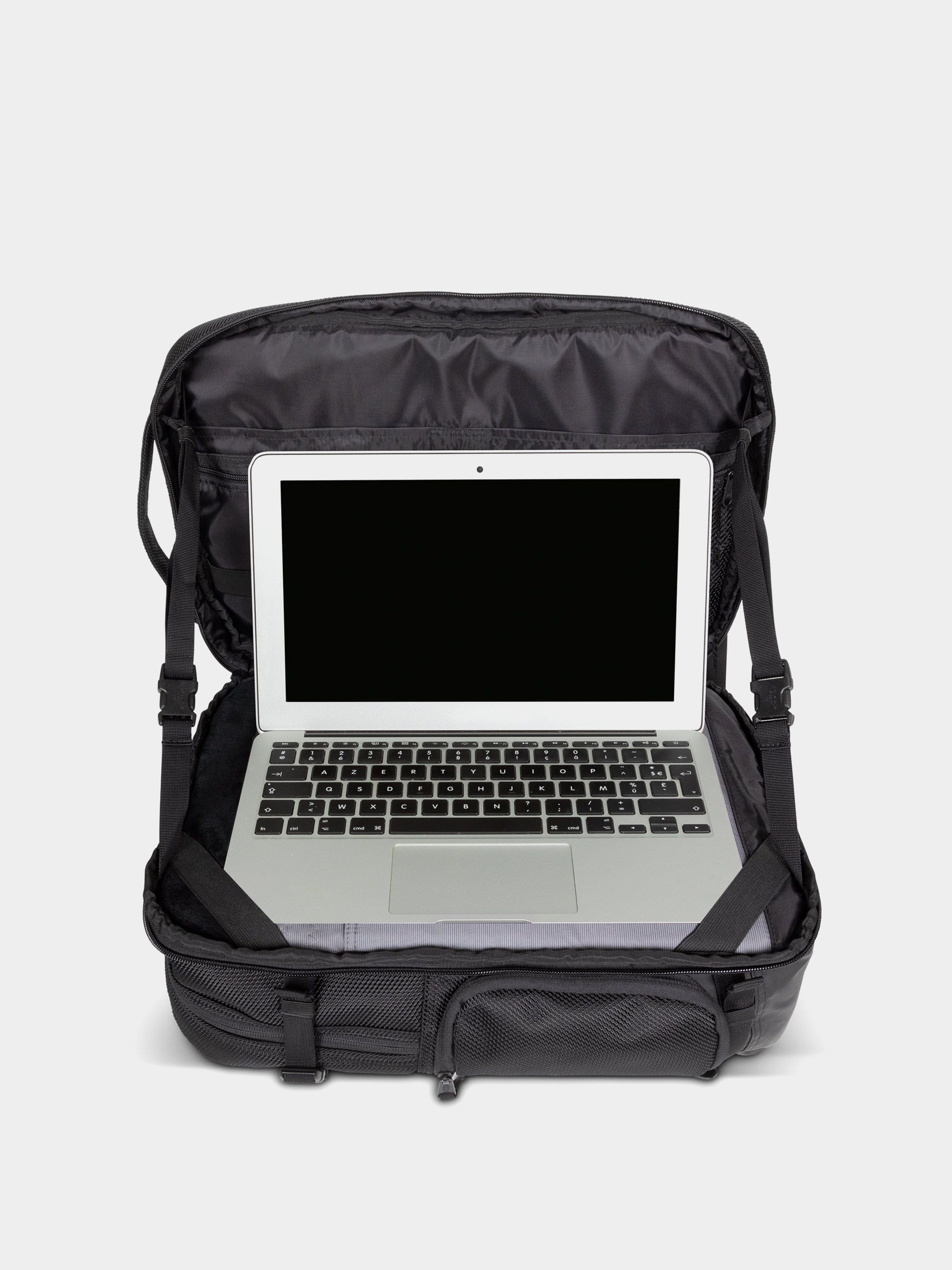 Eastpak Cnnct Office Hátizsák (cnnct coat)