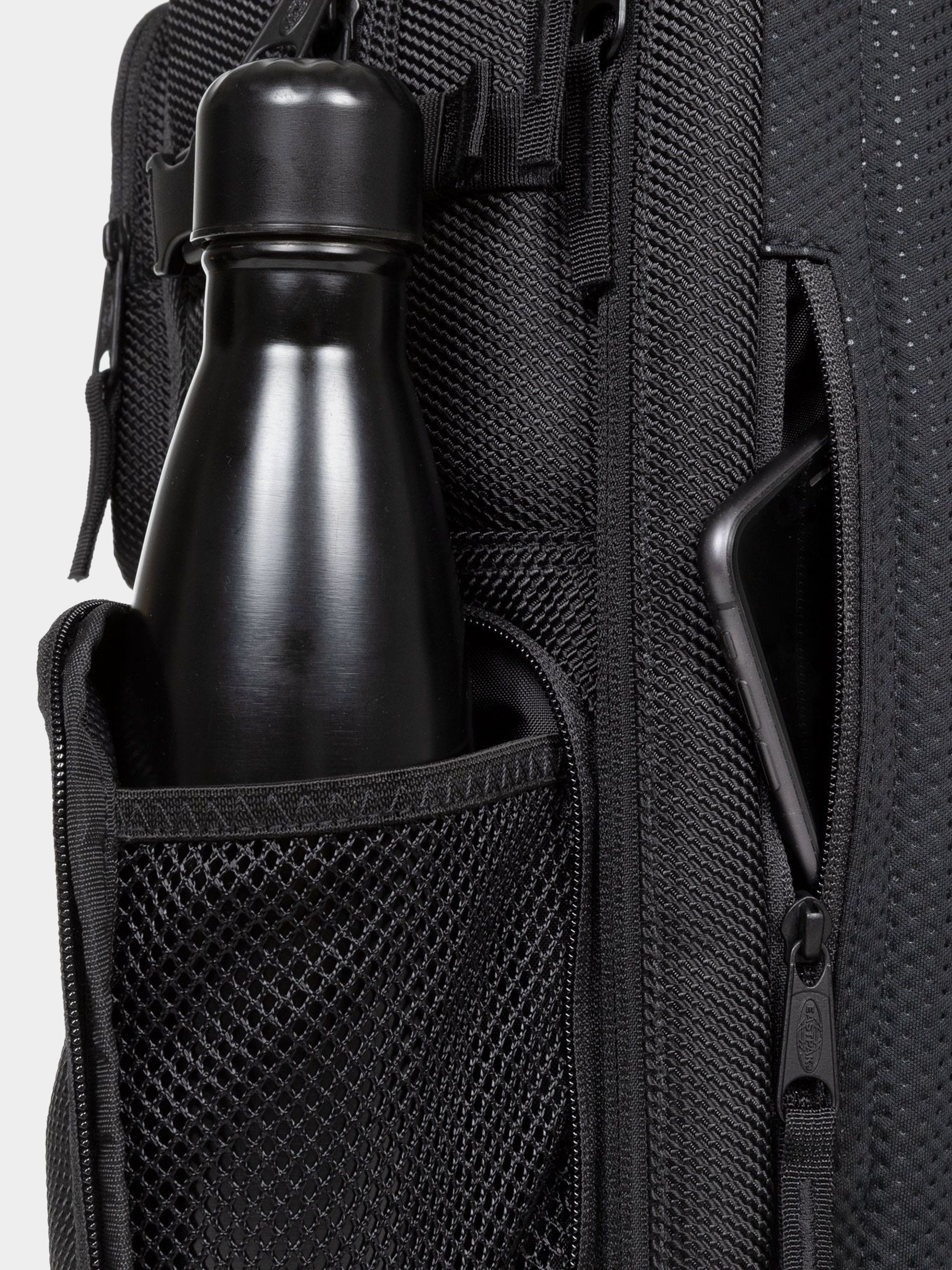 Eastpak Cnnct Office Hátizsák (cnnct coat)