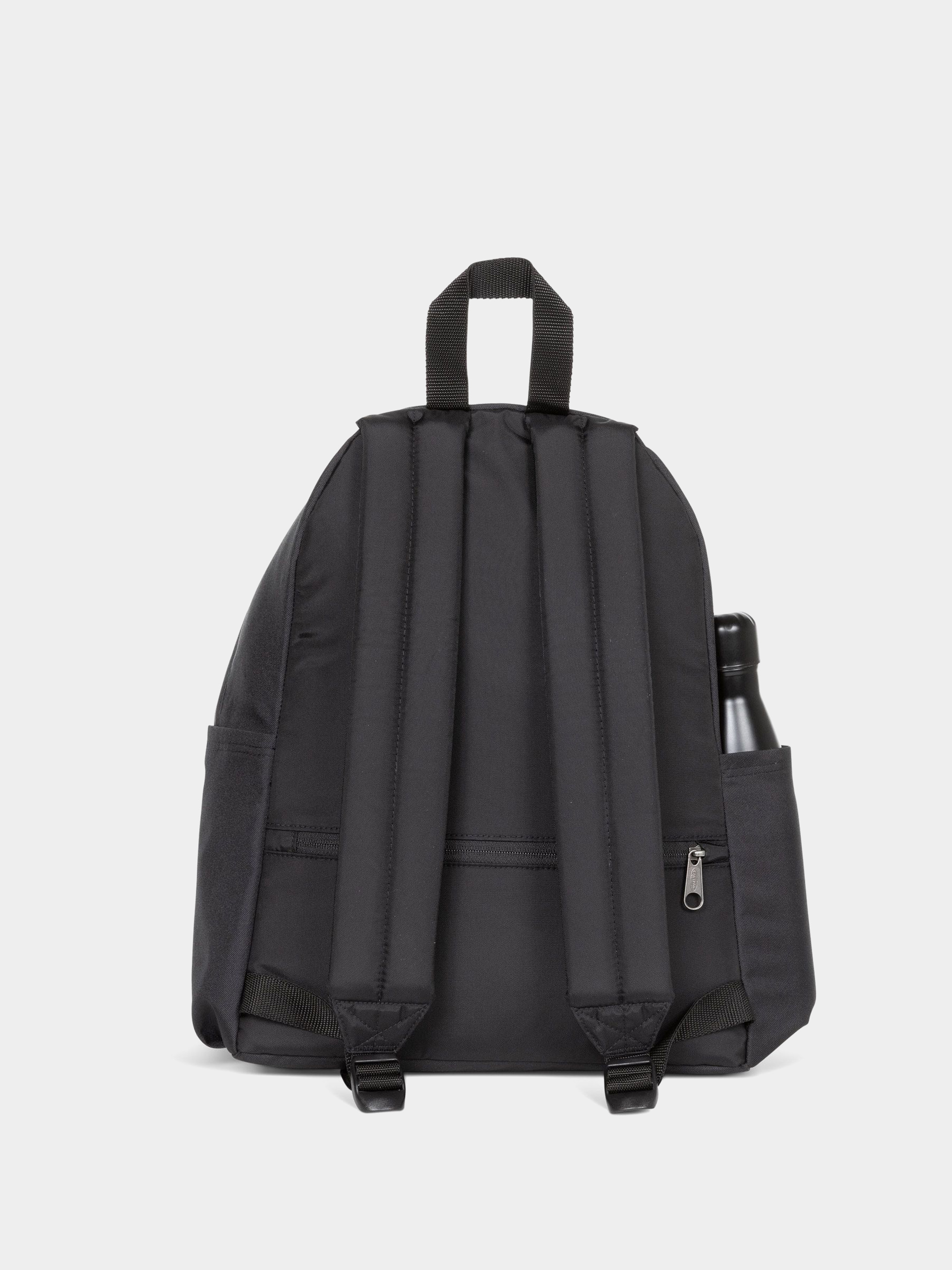 Eastpak Day Pak R Hátizsák (bold btr black)
