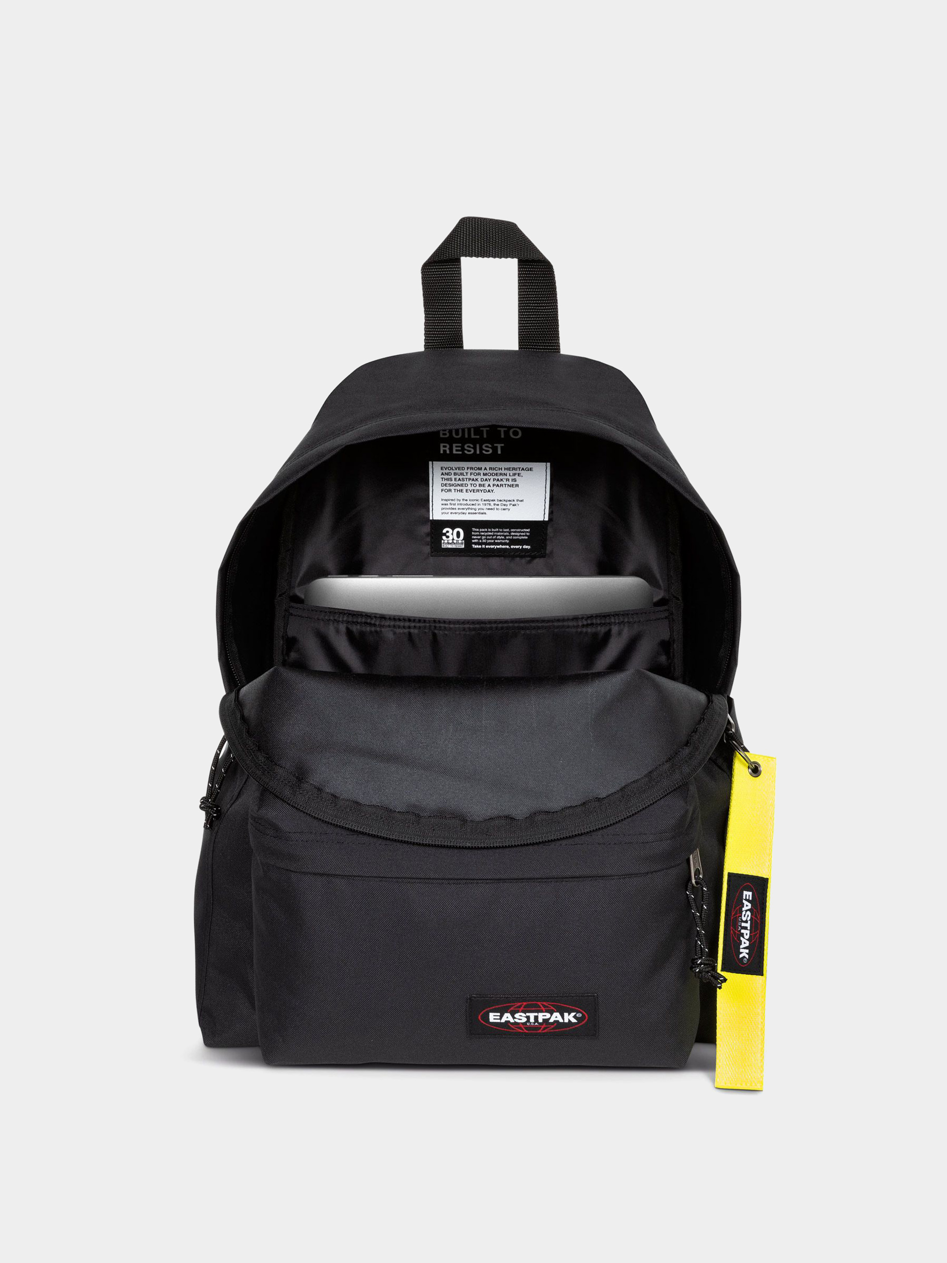 Eastpak Day Pak R Hátizsák (bold btr black)