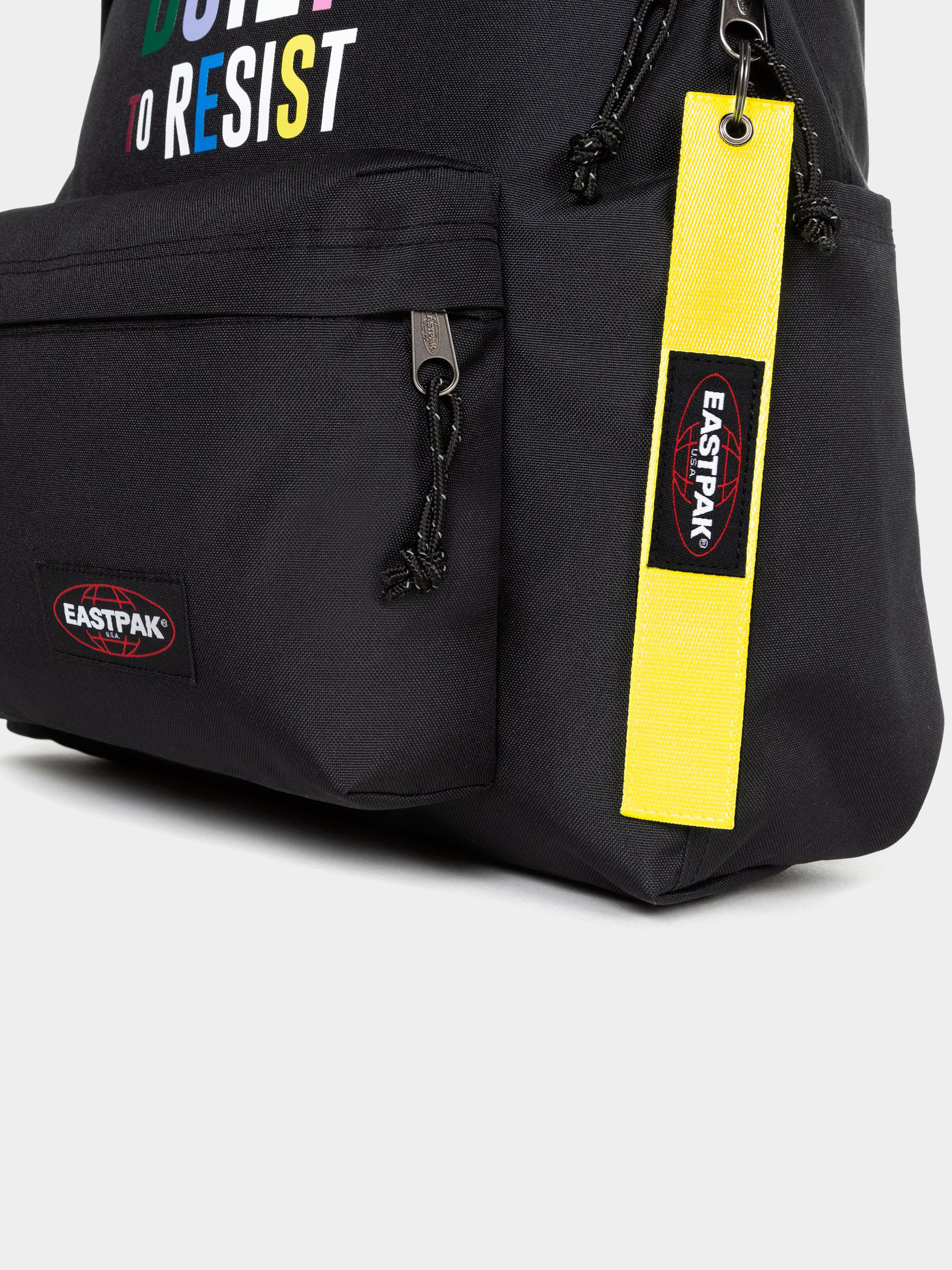 Eastpak Day Pak R Hátizsák (bold btr black)