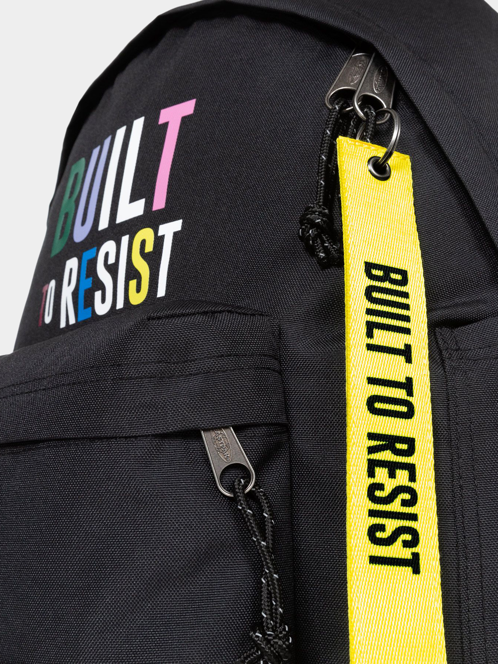 Eastpak Day Pak R Hátizsák (bold btr black)