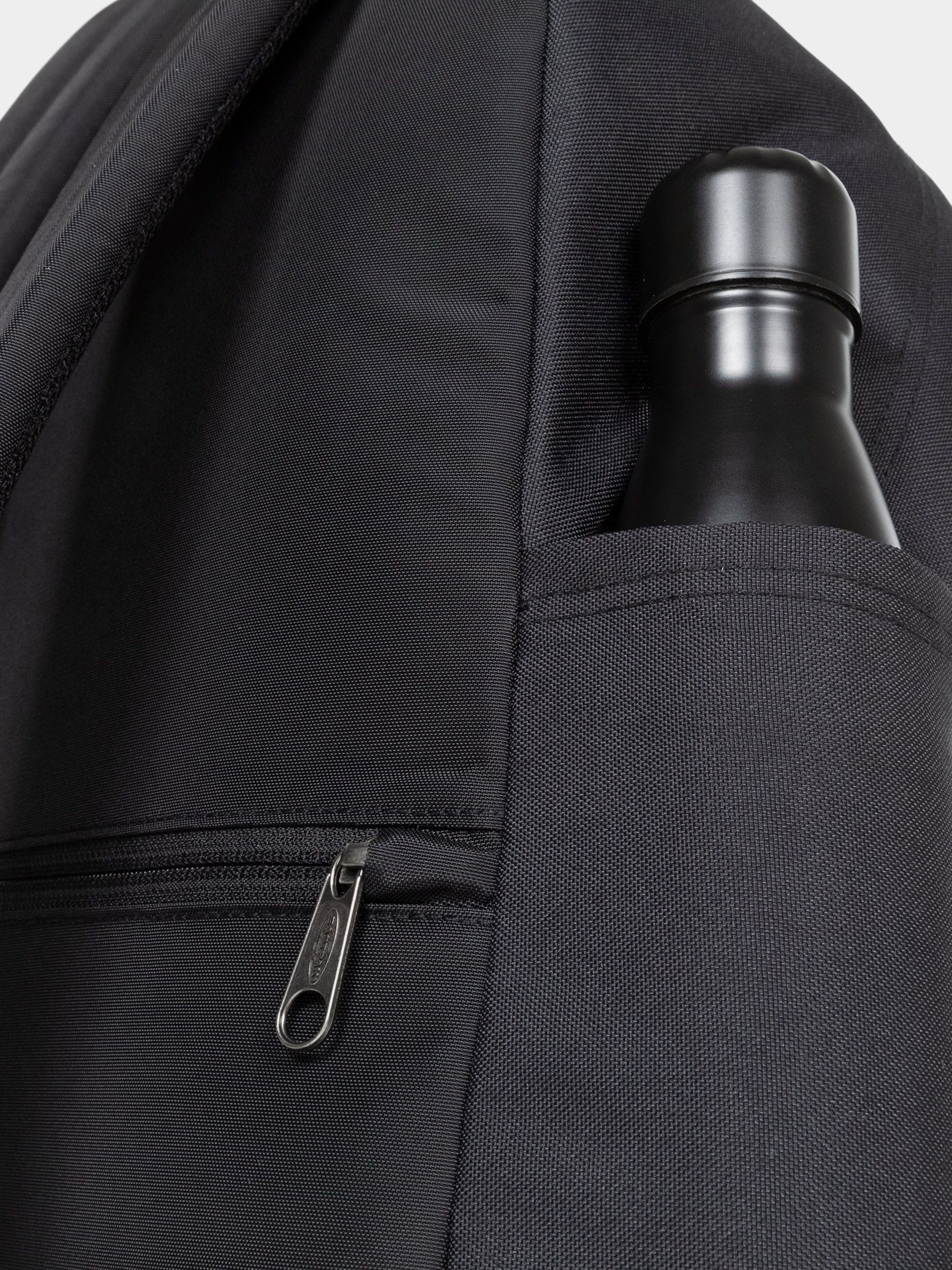 Eastpak Day Pak R Hátizsák (bold btr black)