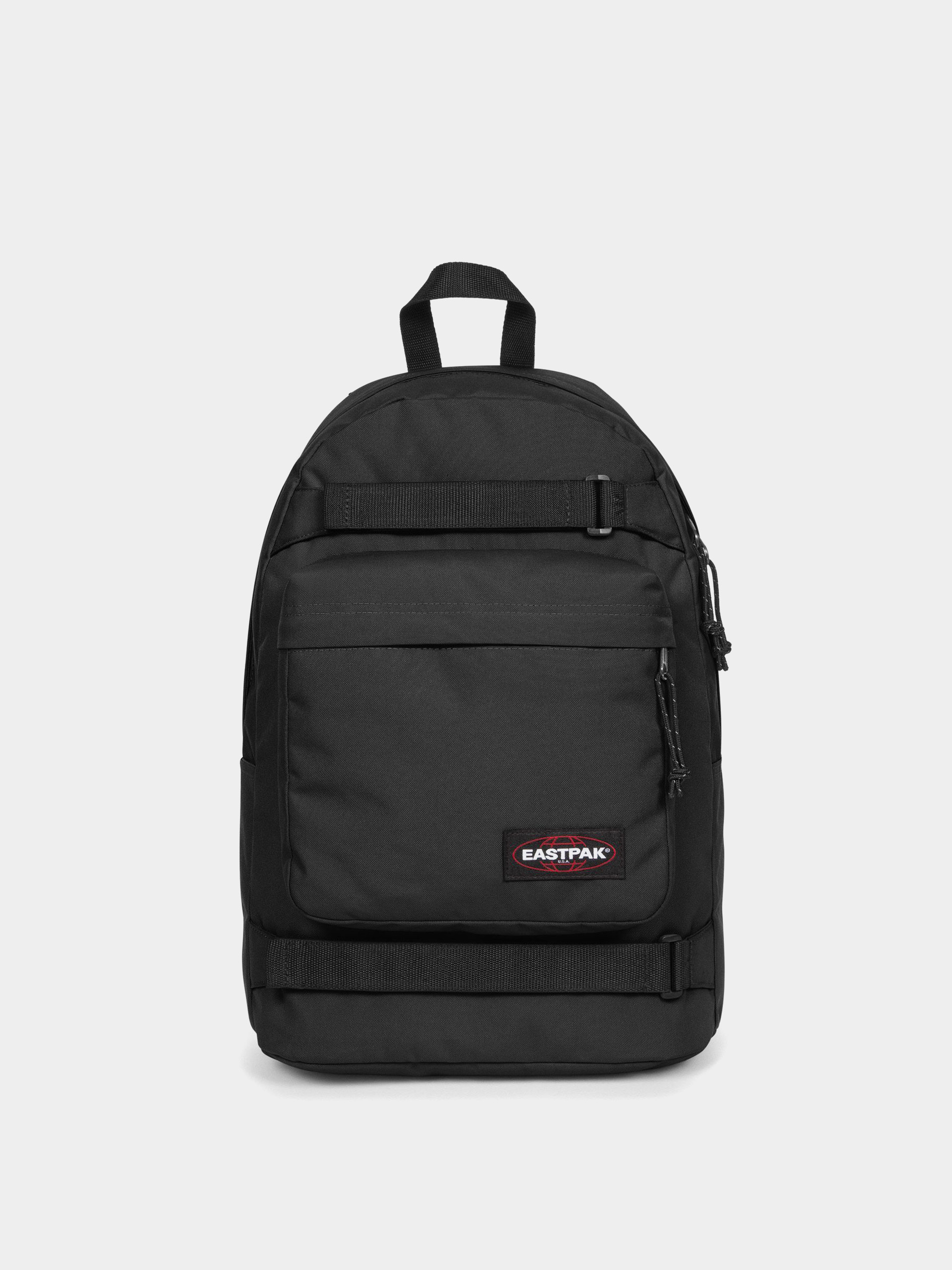 Eastpak Skate Pak R Hátizsák (black)