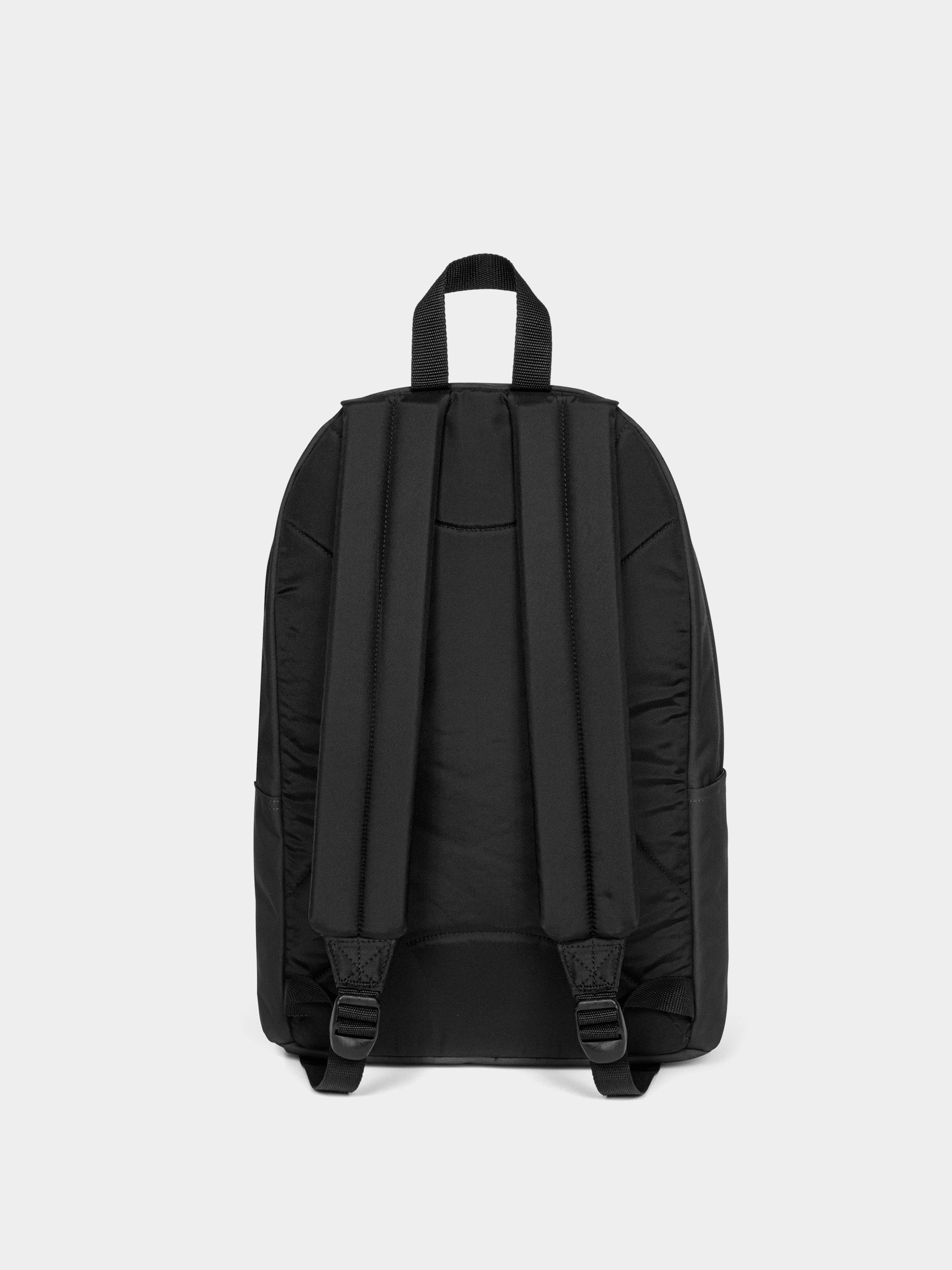Eastpak Skate Pak R Hátizsák (black)