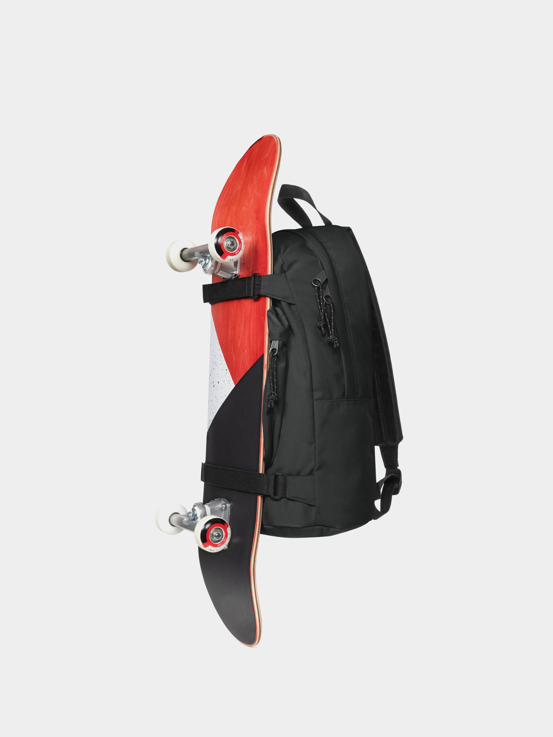 Eastpak Skate Pak R Hátizsák (black)