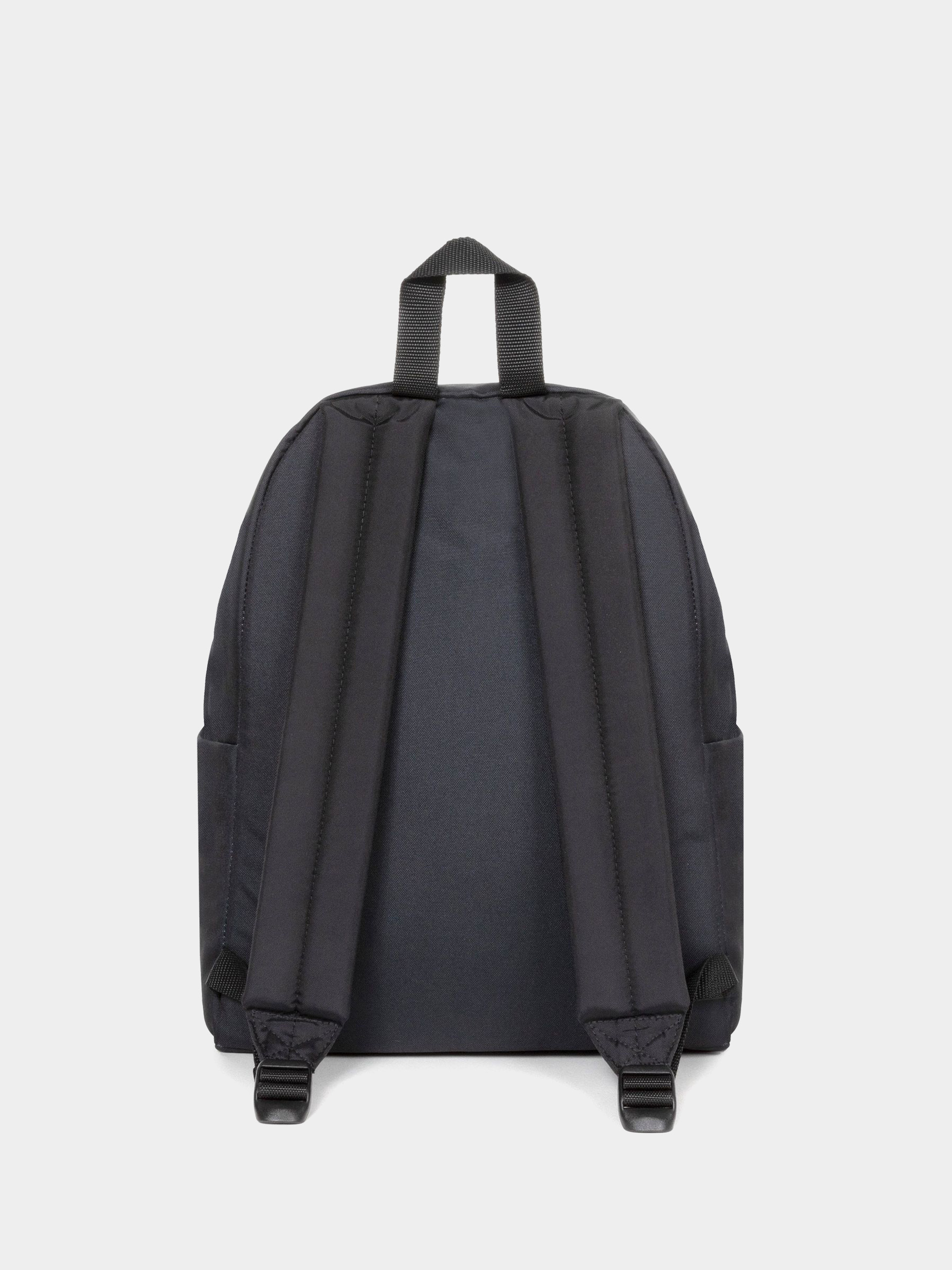 Eastpak X The Simpsons Padded Pak R Hátizsák (simpsons neo plac)