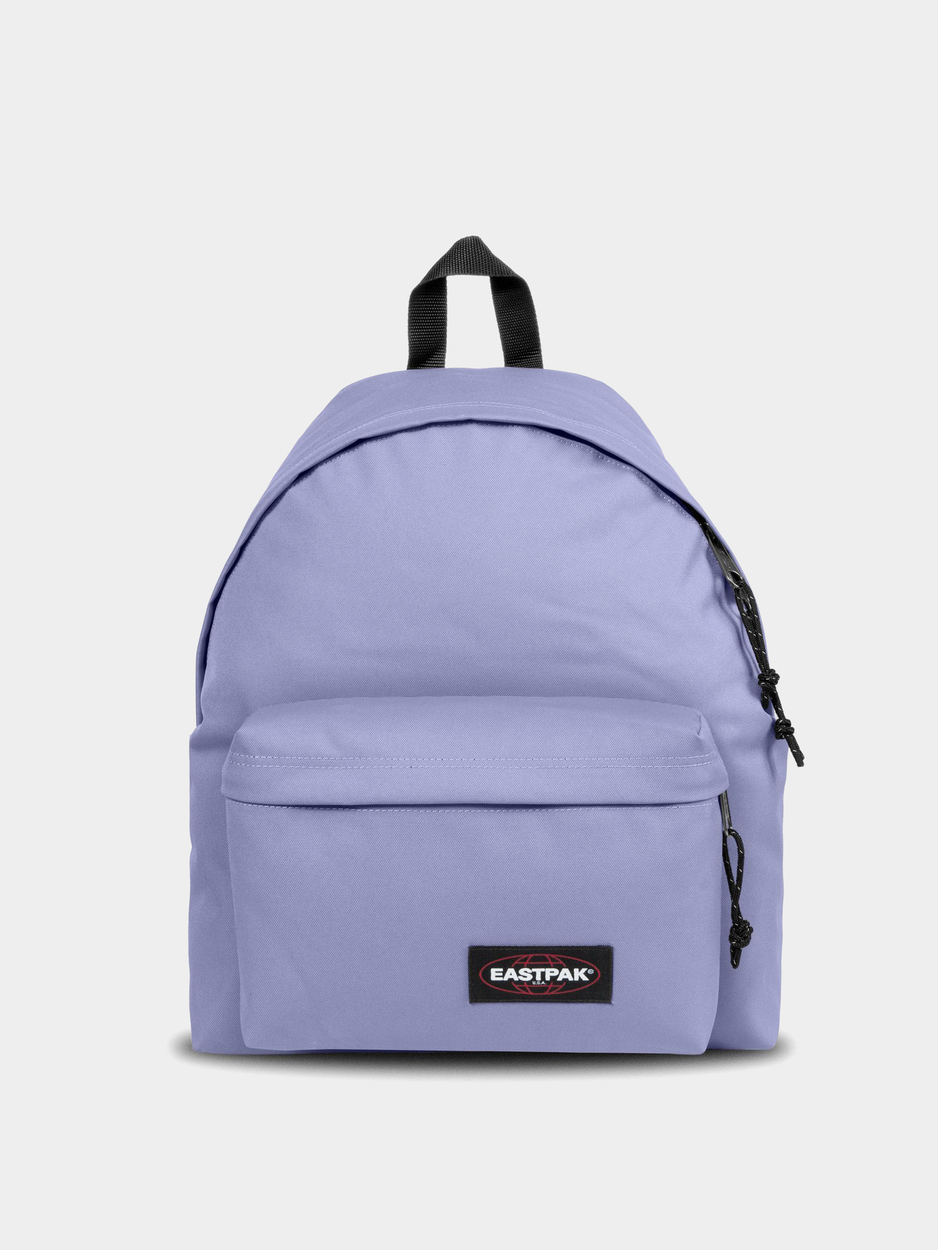 Eastpak Padded Pak R Hátizsák (heather lilac)