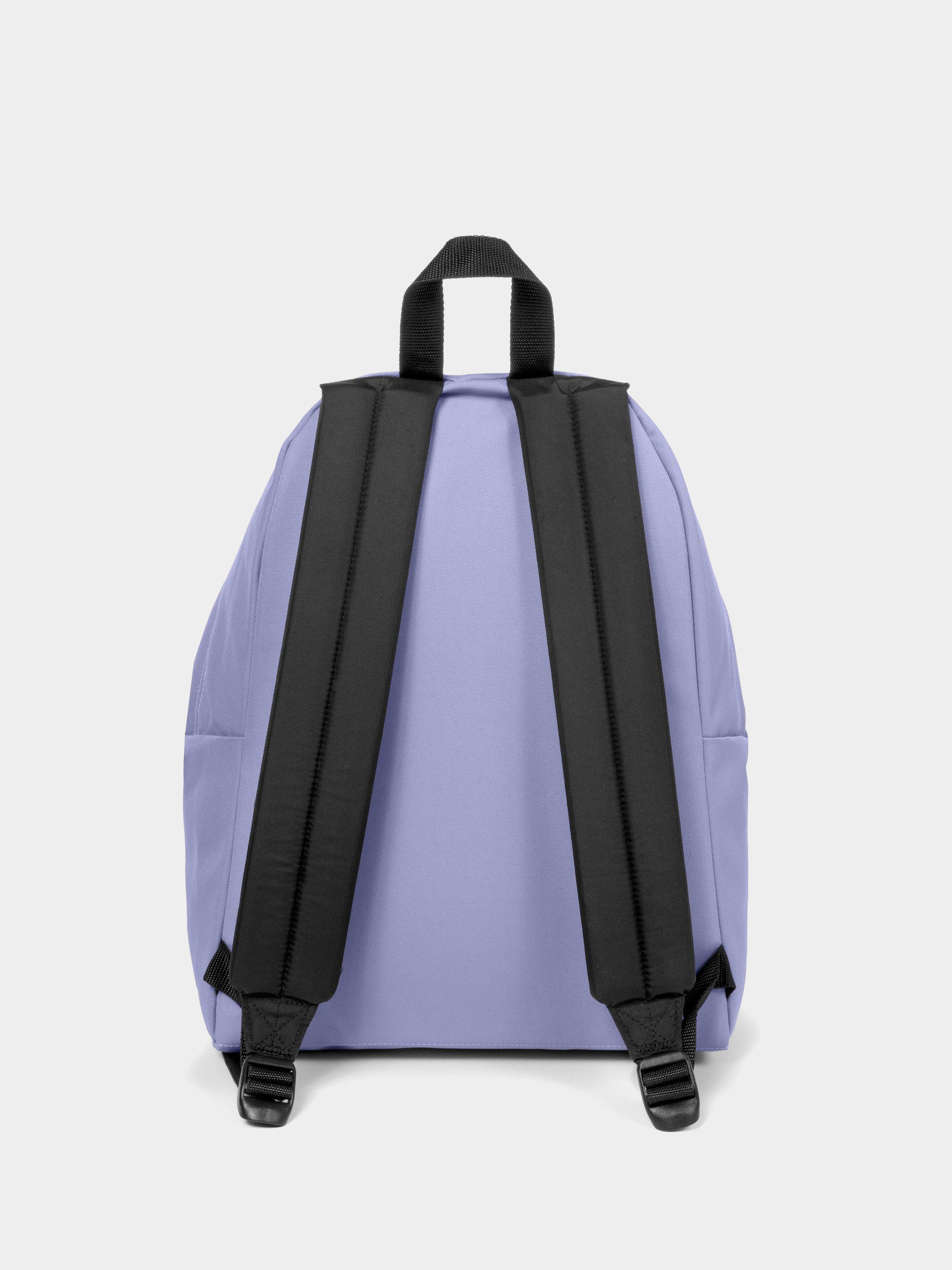 Eastpak Padded Pak R Hátizsák (heather lilac)
