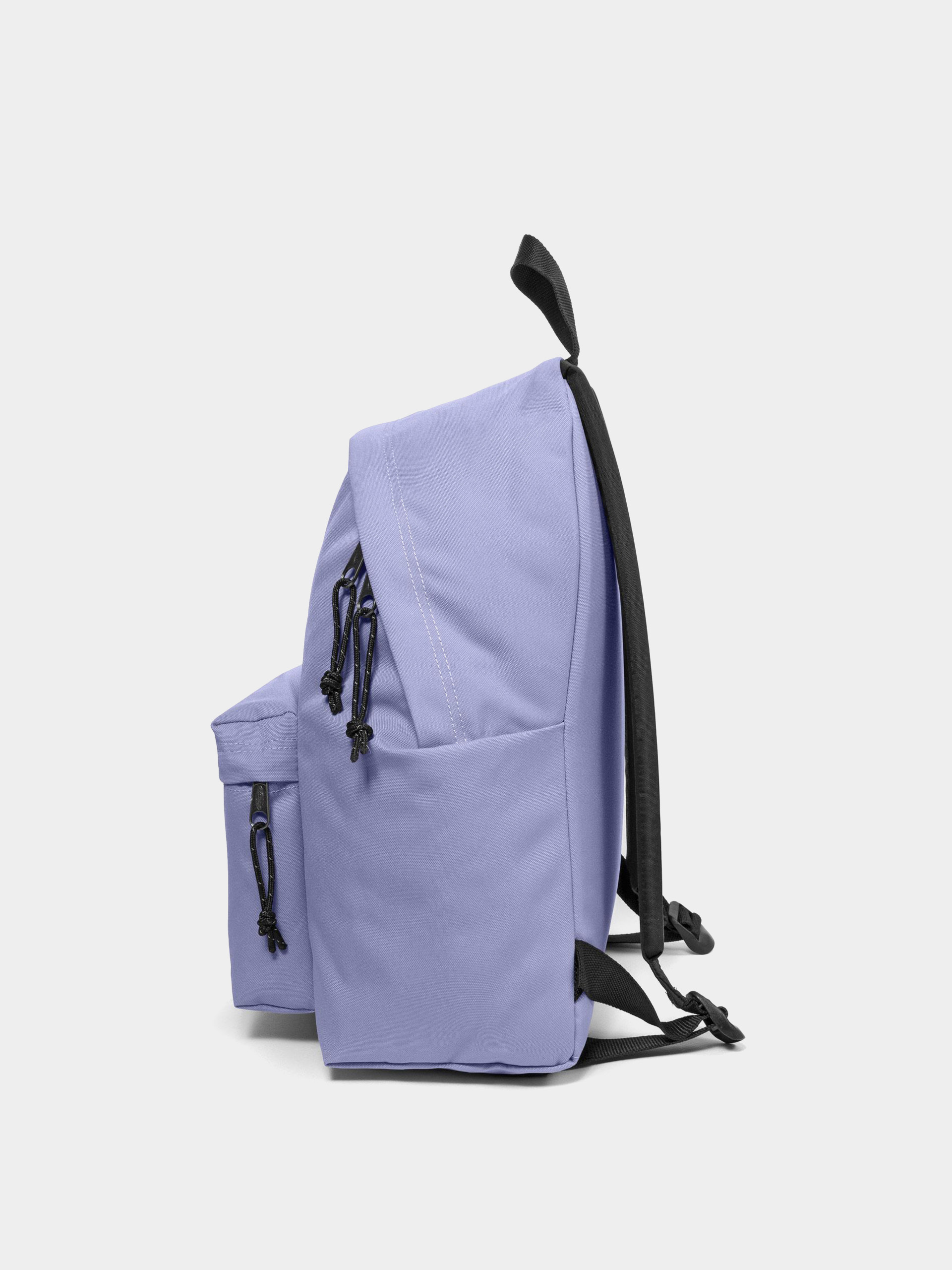 Eastpak Padded Pak R Hátizsák (heather lilac)