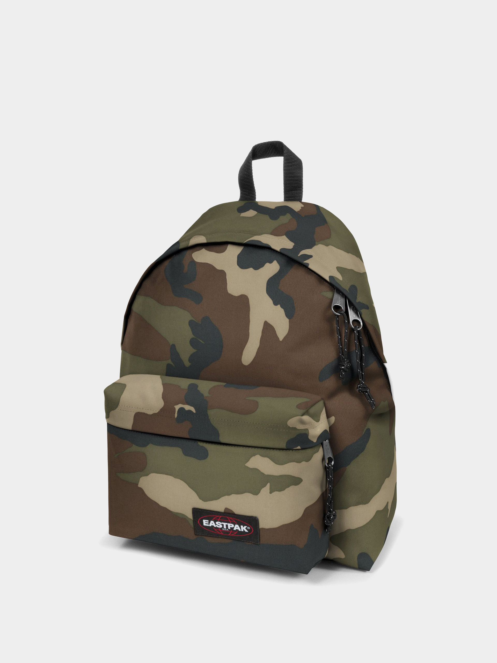 Eastpak Padded Pak R Hátizsák (camo)