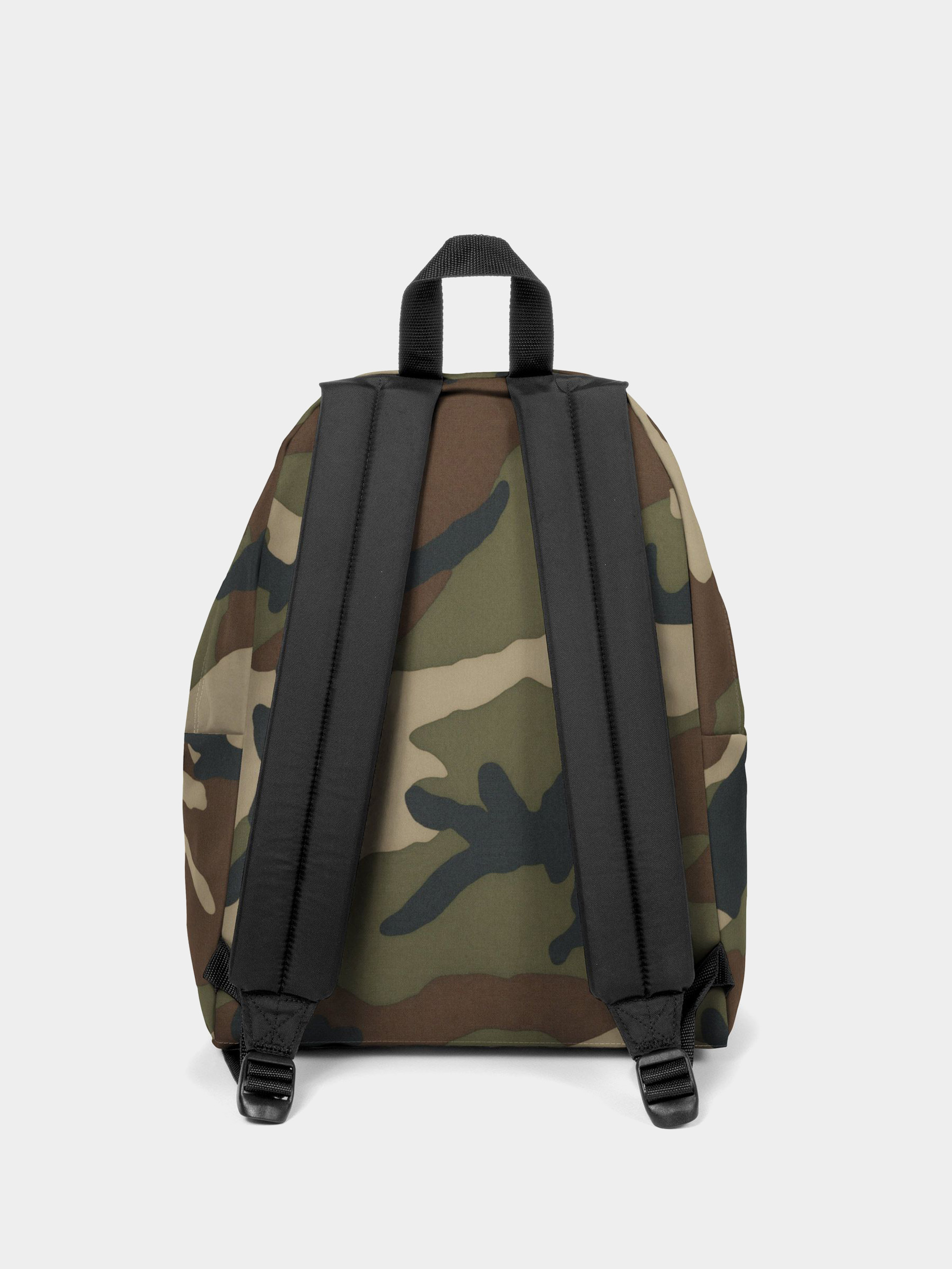 Eastpak Padded Pak R Hátizsák (camo)