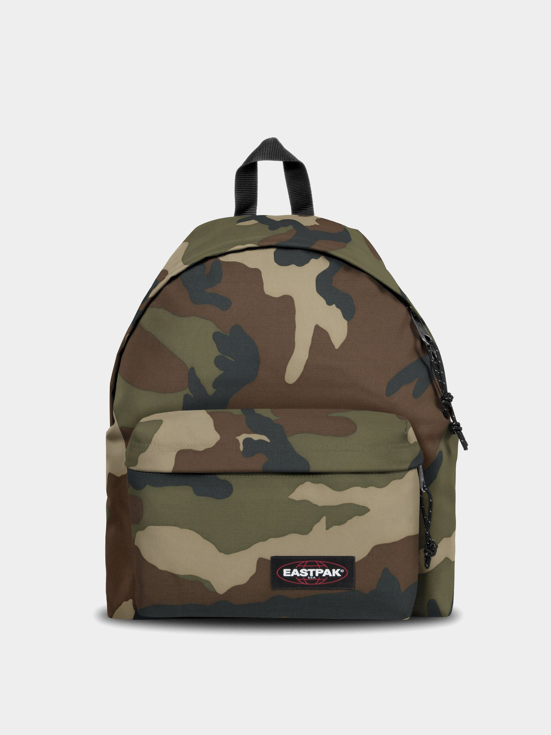 Eastpak Padded Pak R Hu00e1tizsu00e1k (camo)
