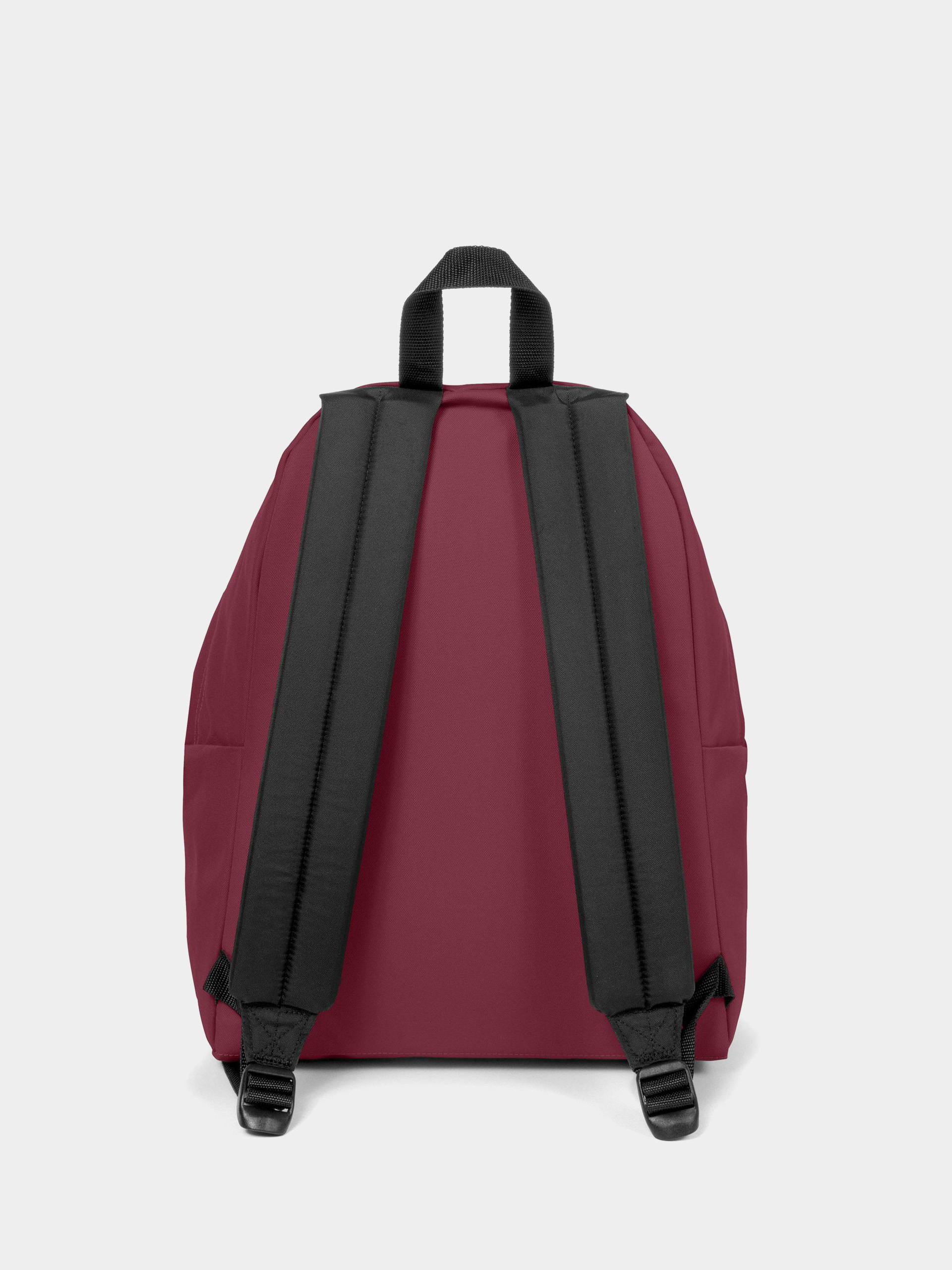 Eastpak Padded Pak R Hátizsák (bushy burgundy)