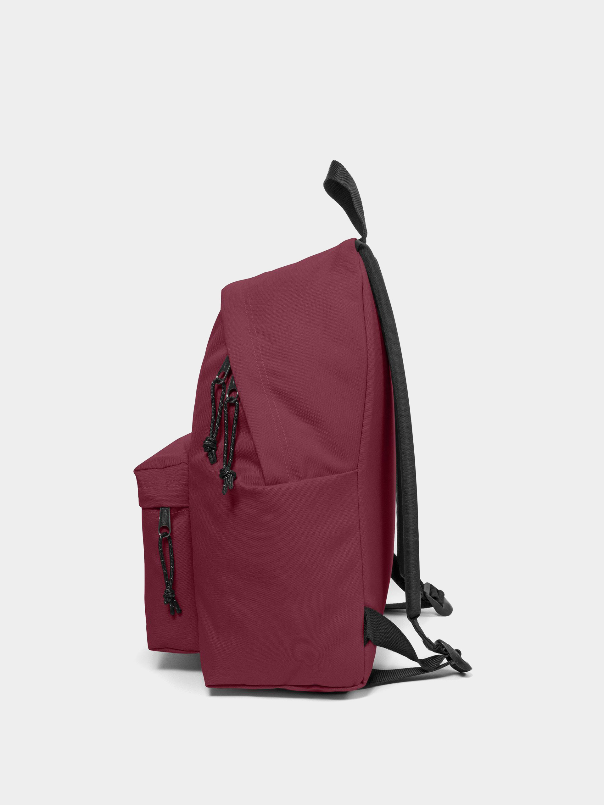 Eastpak Padded Pak R Hátizsák (bushy burgundy)