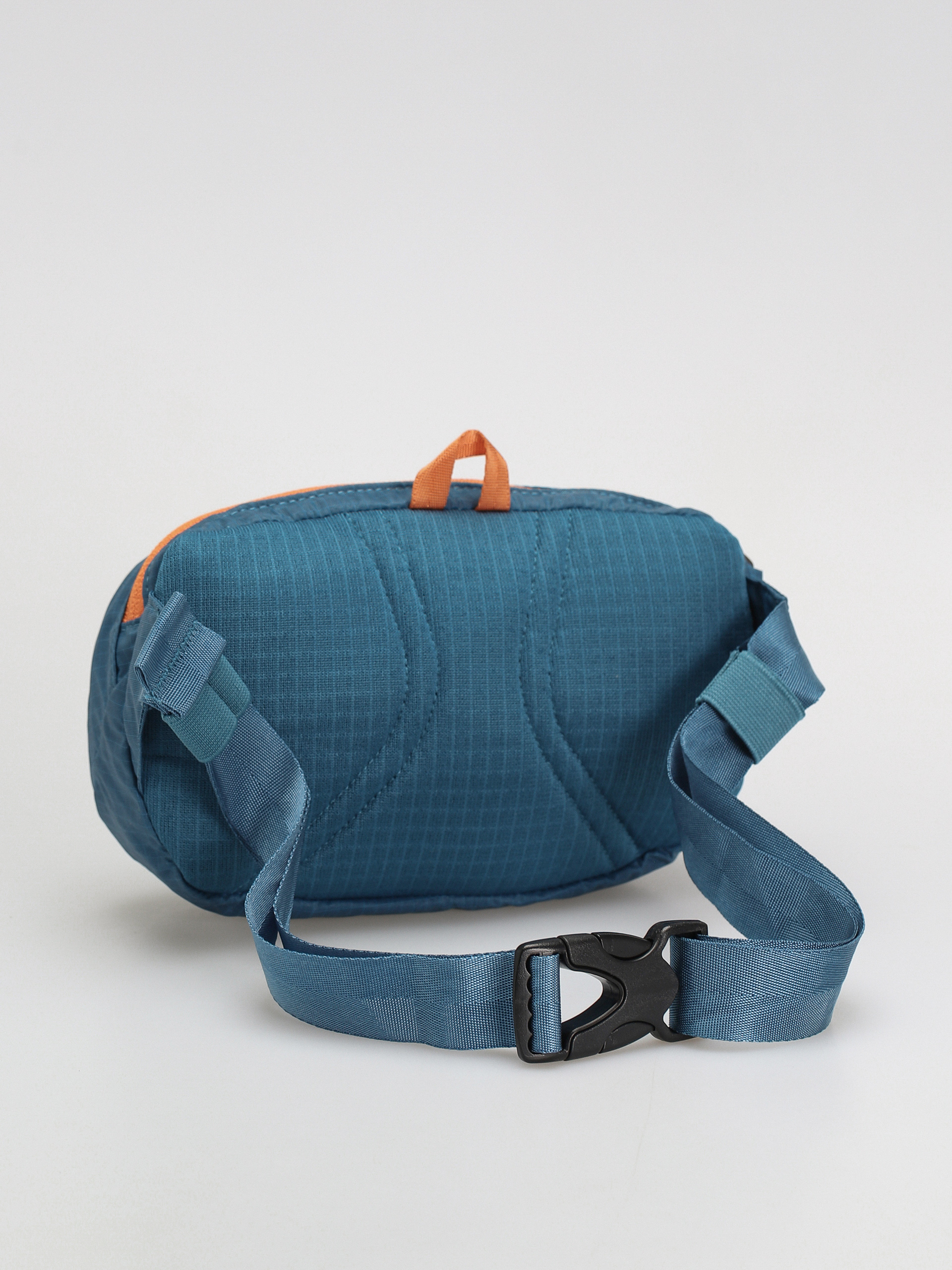 Patagonia Ultralight Black Hole Mini Hip Pack Övtáska (wavy blue)