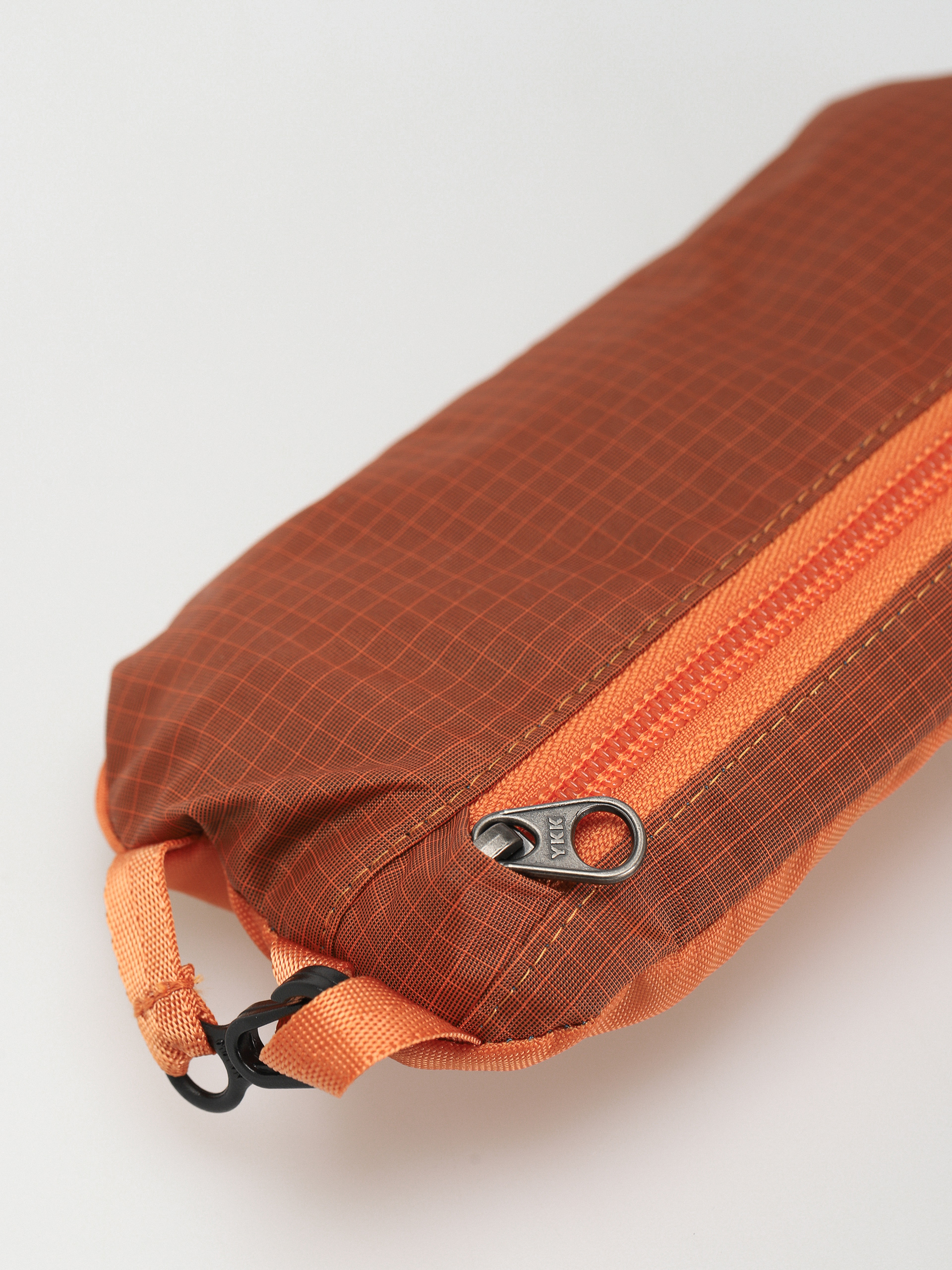 Patagonia Ultralight Black Hole Mini Hip Pack Övtáska (wavy blue)