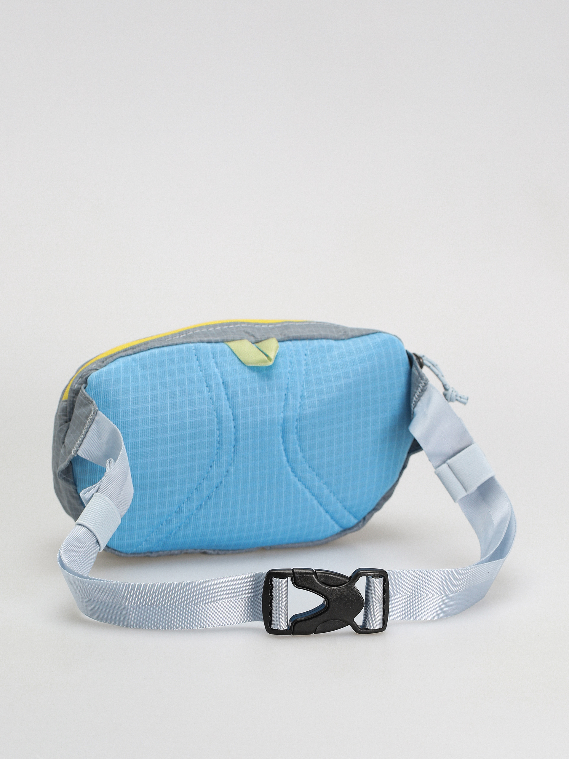 Patagonia Ultralight Black Hole Mini Hip Pack Övtáska (steam blue)