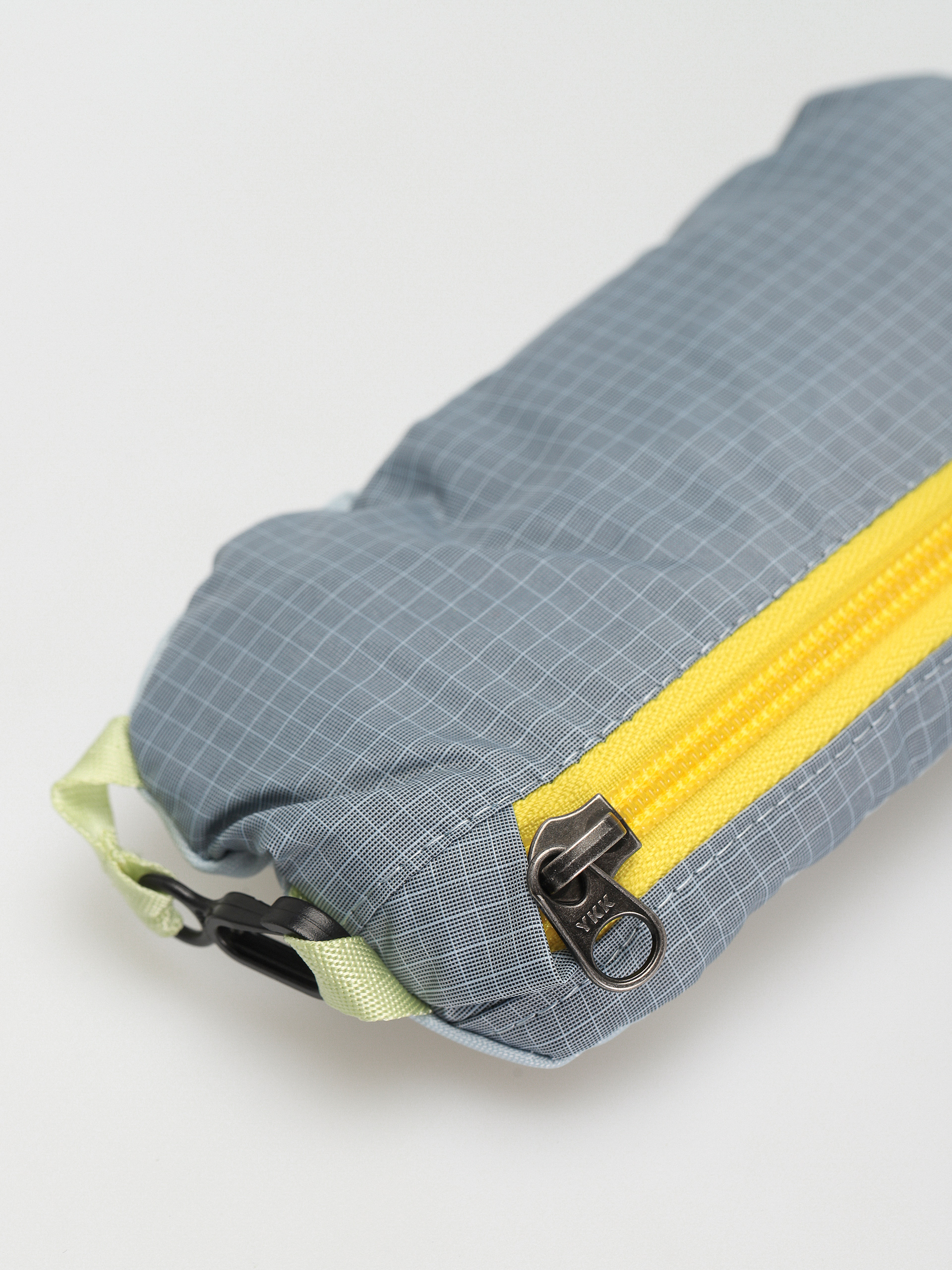 Patagonia Ultralight Black Hole Mini Hip Pack Övtáska (steam blue)