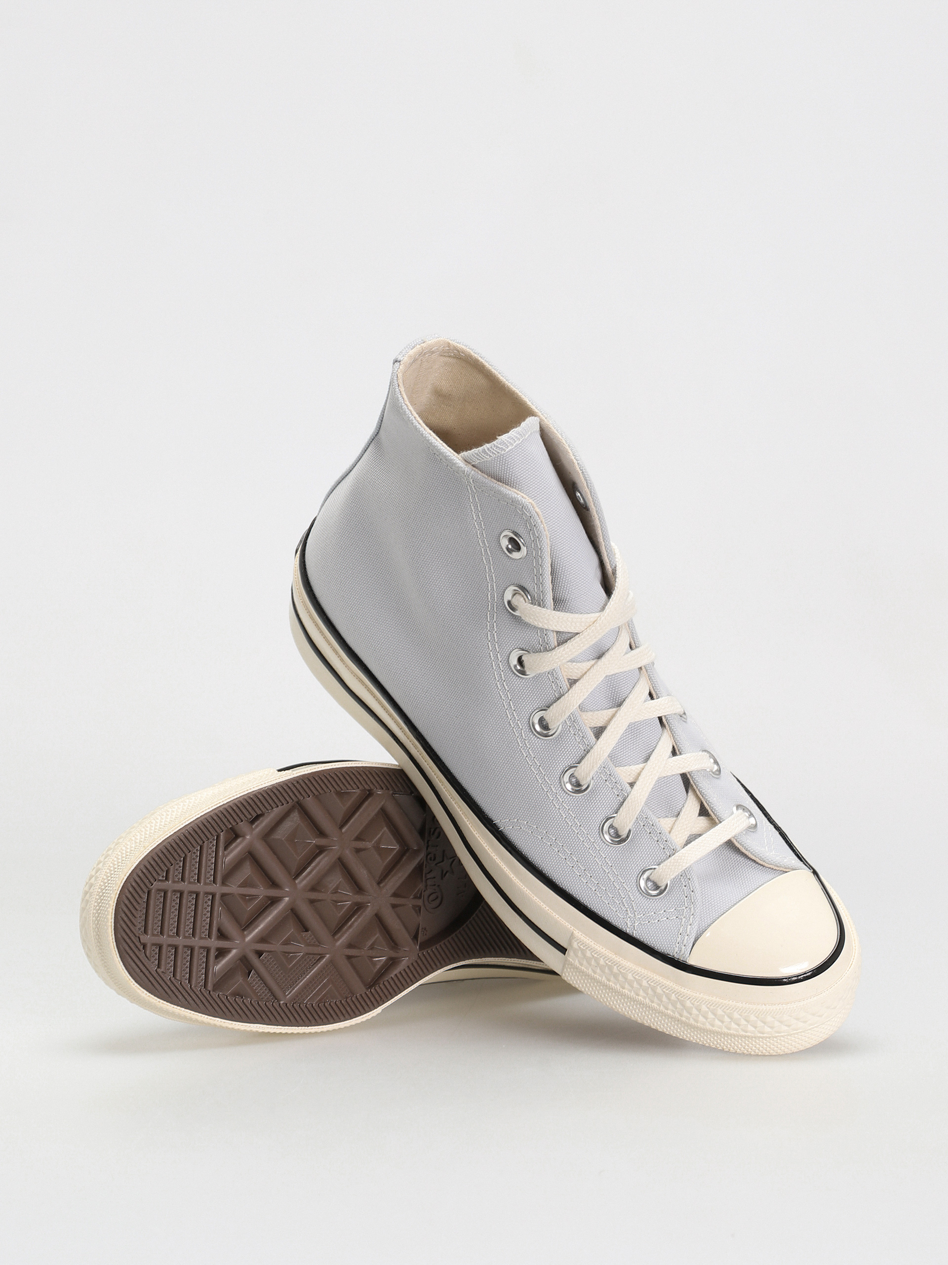 Converse Chuck 70 Hi Tornacipők (ghosted/egret/black)