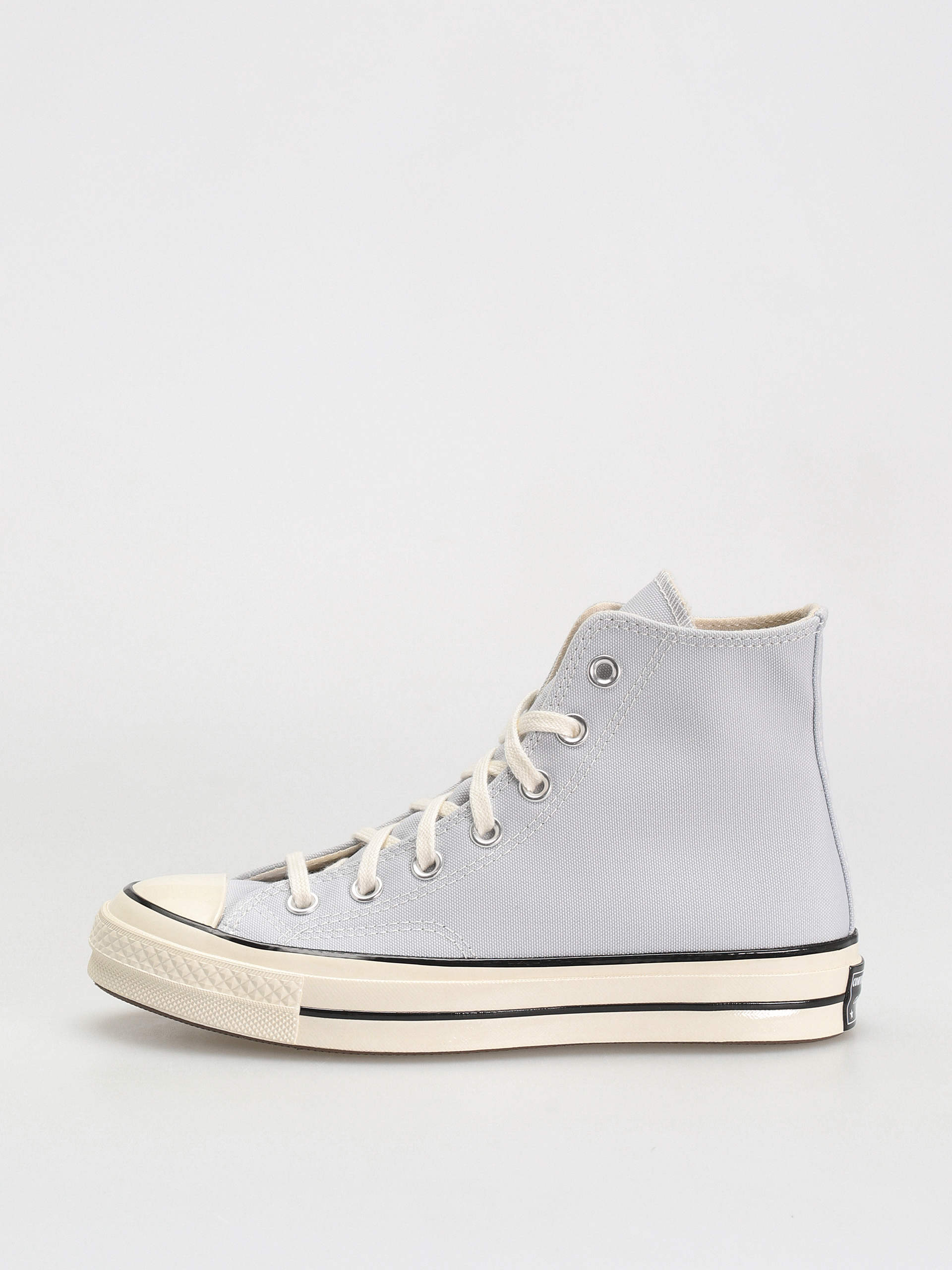 Converse Chuck 70 Hi Tornacipők (ghosted/egret/black)