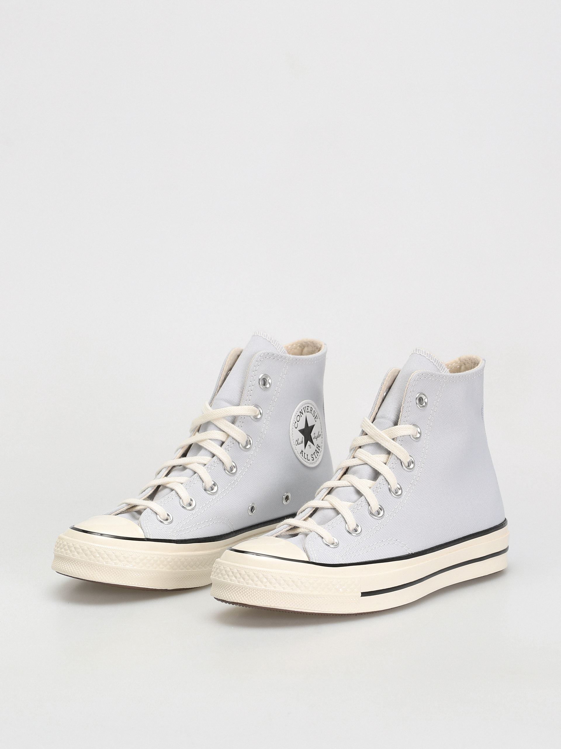 Converse Chuck 70 Hi Tornacipők (ghosted/egret/black)