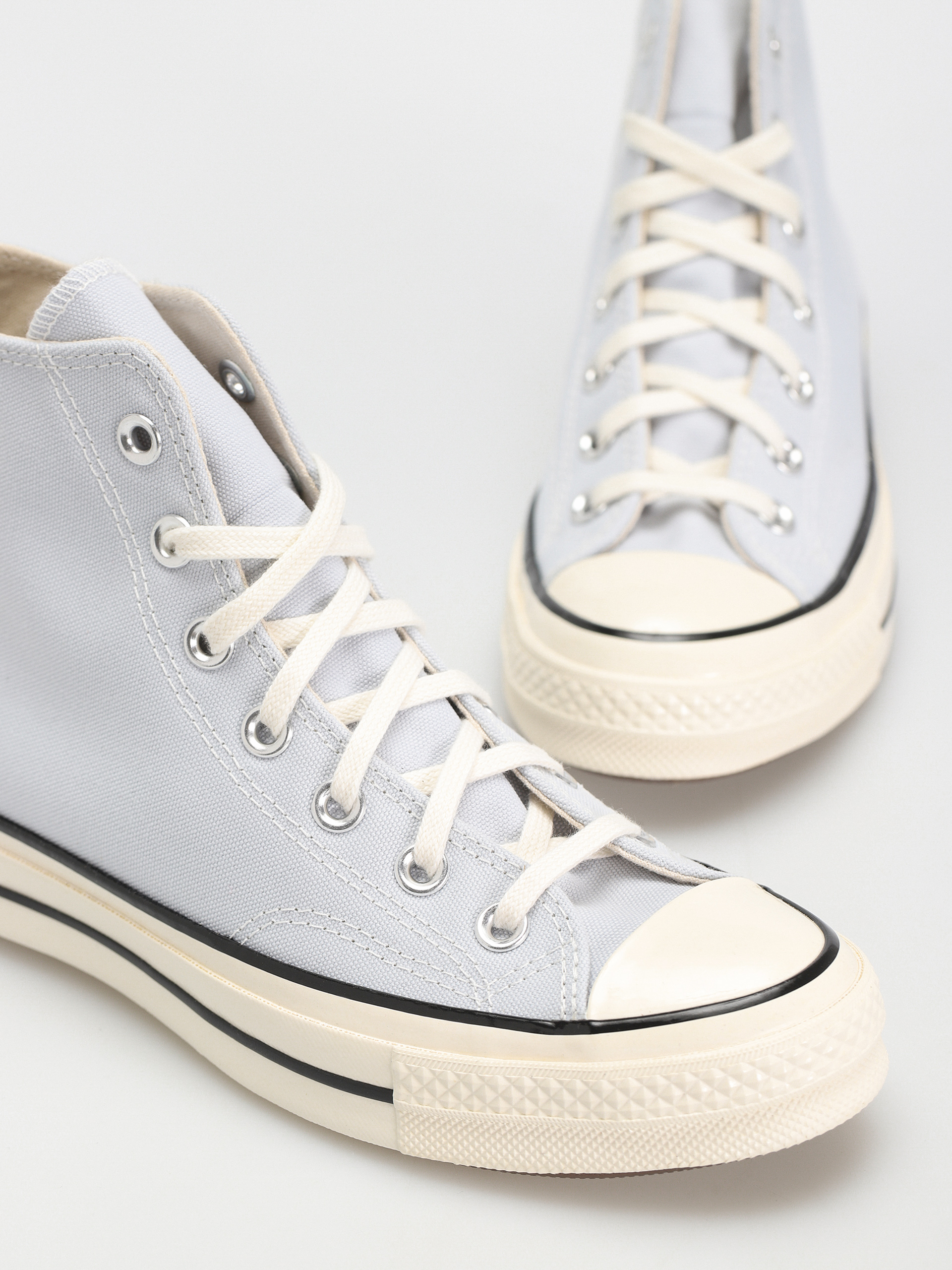 Converse Chuck 70 Hi Tornacipők (ghosted/egret/black)
