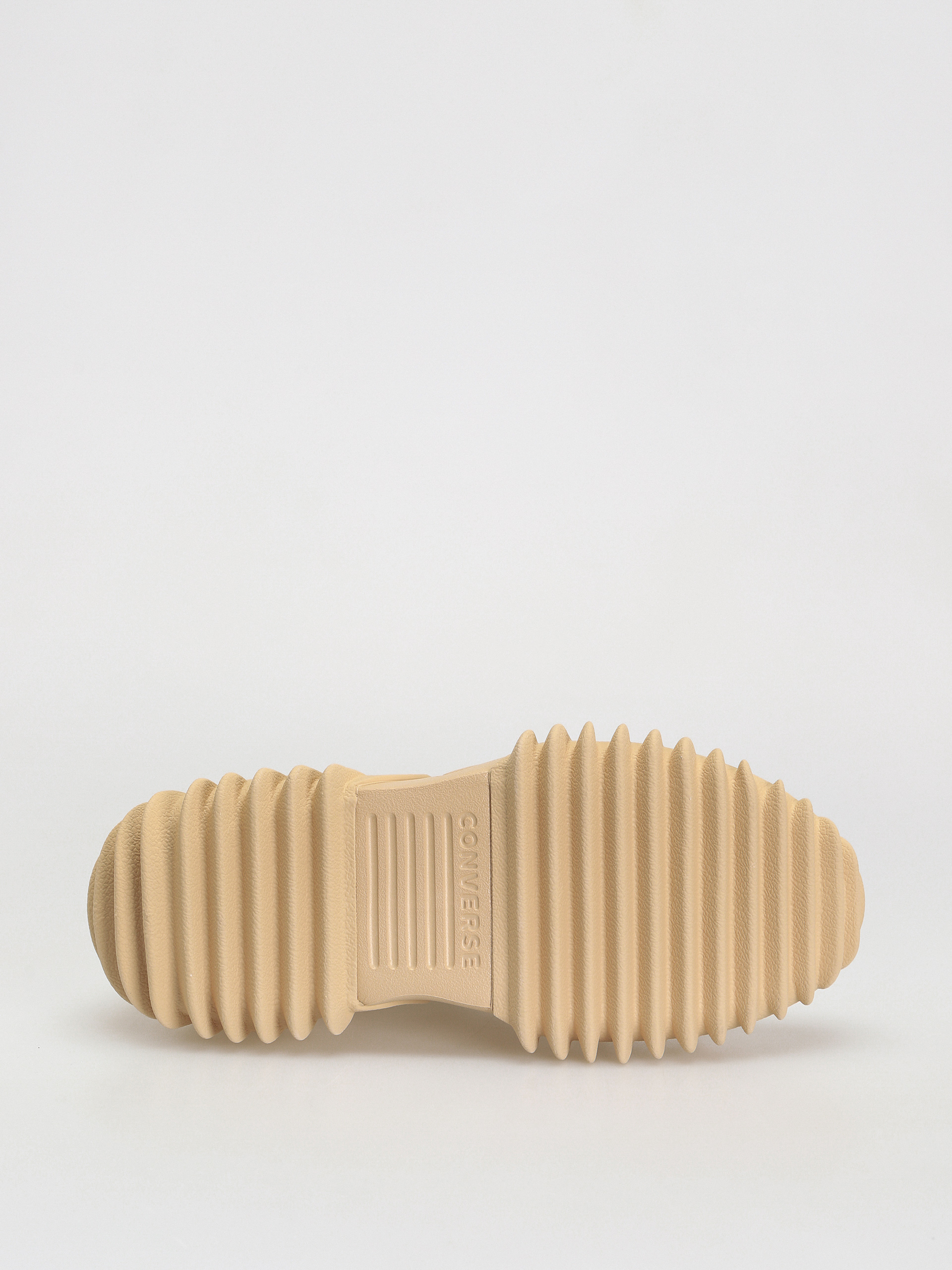 Converse Run Star Motion Cx Hi Cipők (egret/oat milk)