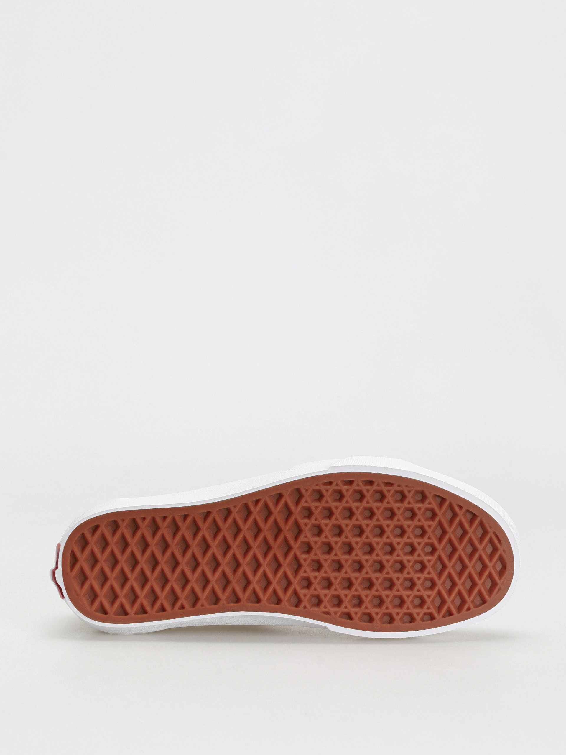 Vans Sk8 Low Cipők (leopard black/true white)