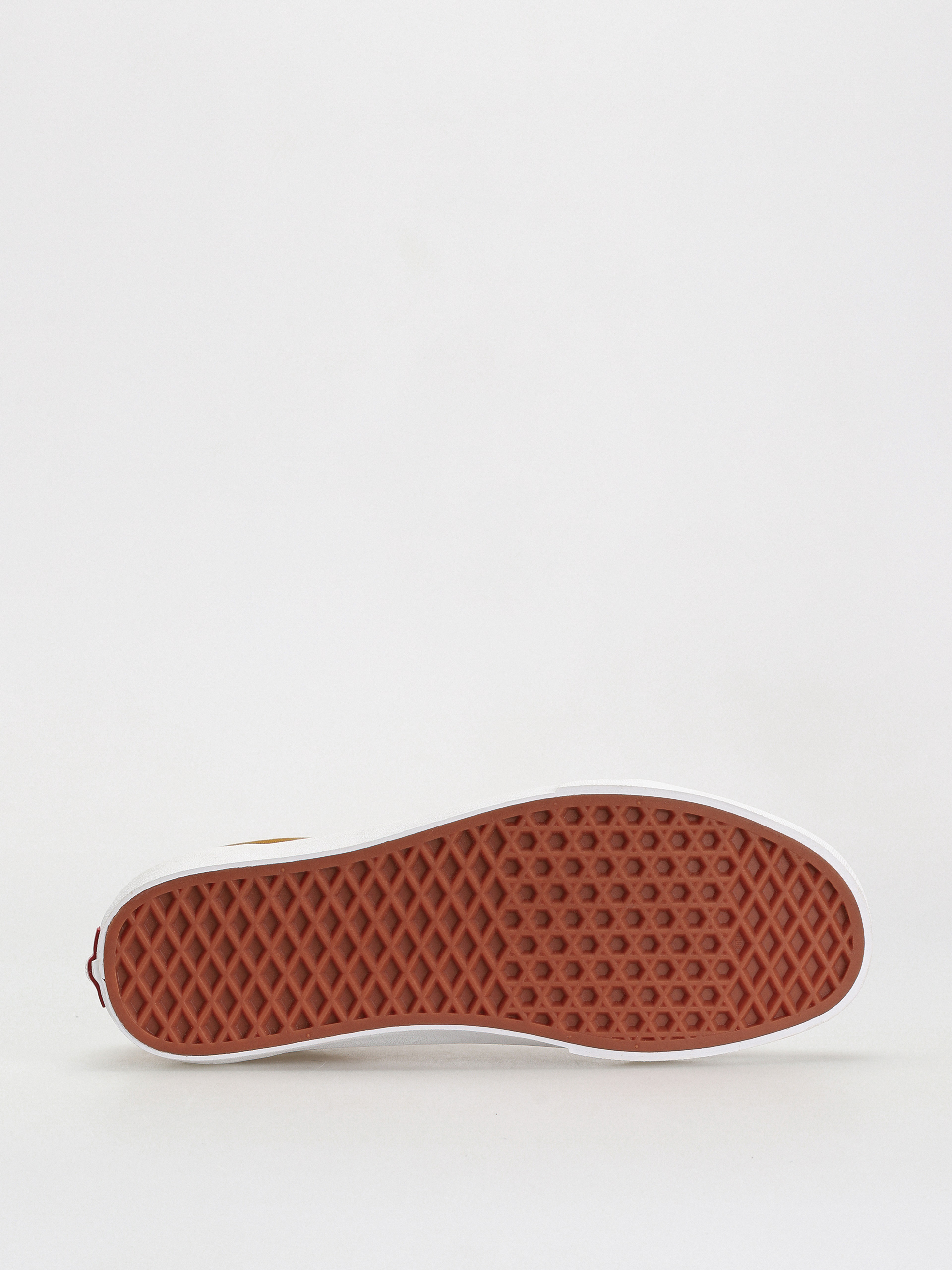 Vans Old Skool Cipők (color theory golden brown)