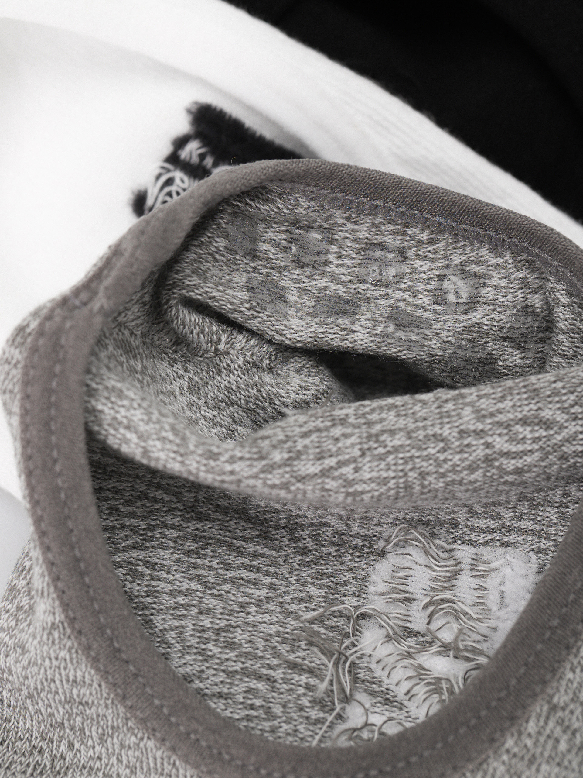 Vans Classic Assorted Canoodle 3Pk Zokni Wmn (rox multi)