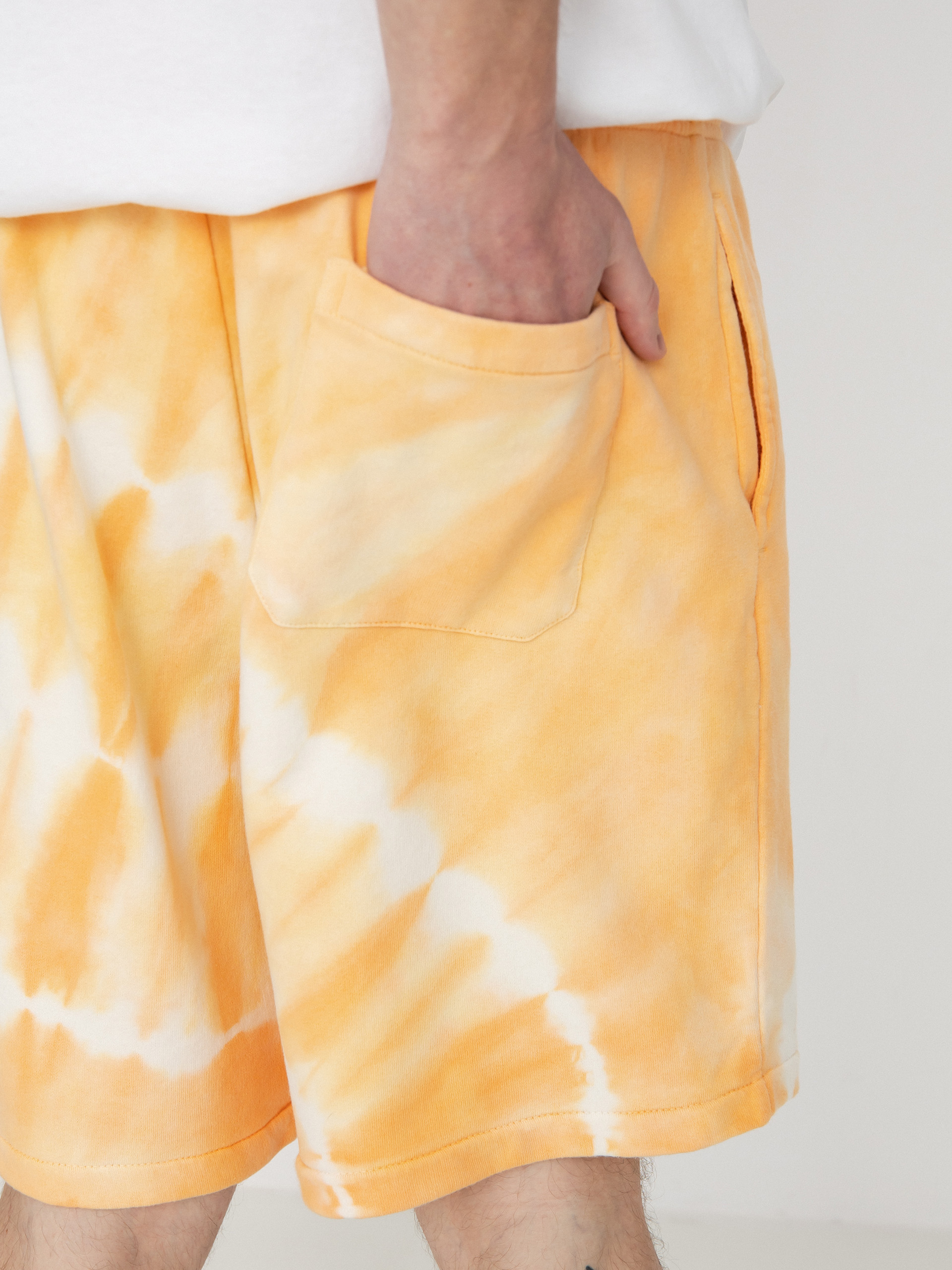 Dickies Westfir Rövidnadrág (impala)