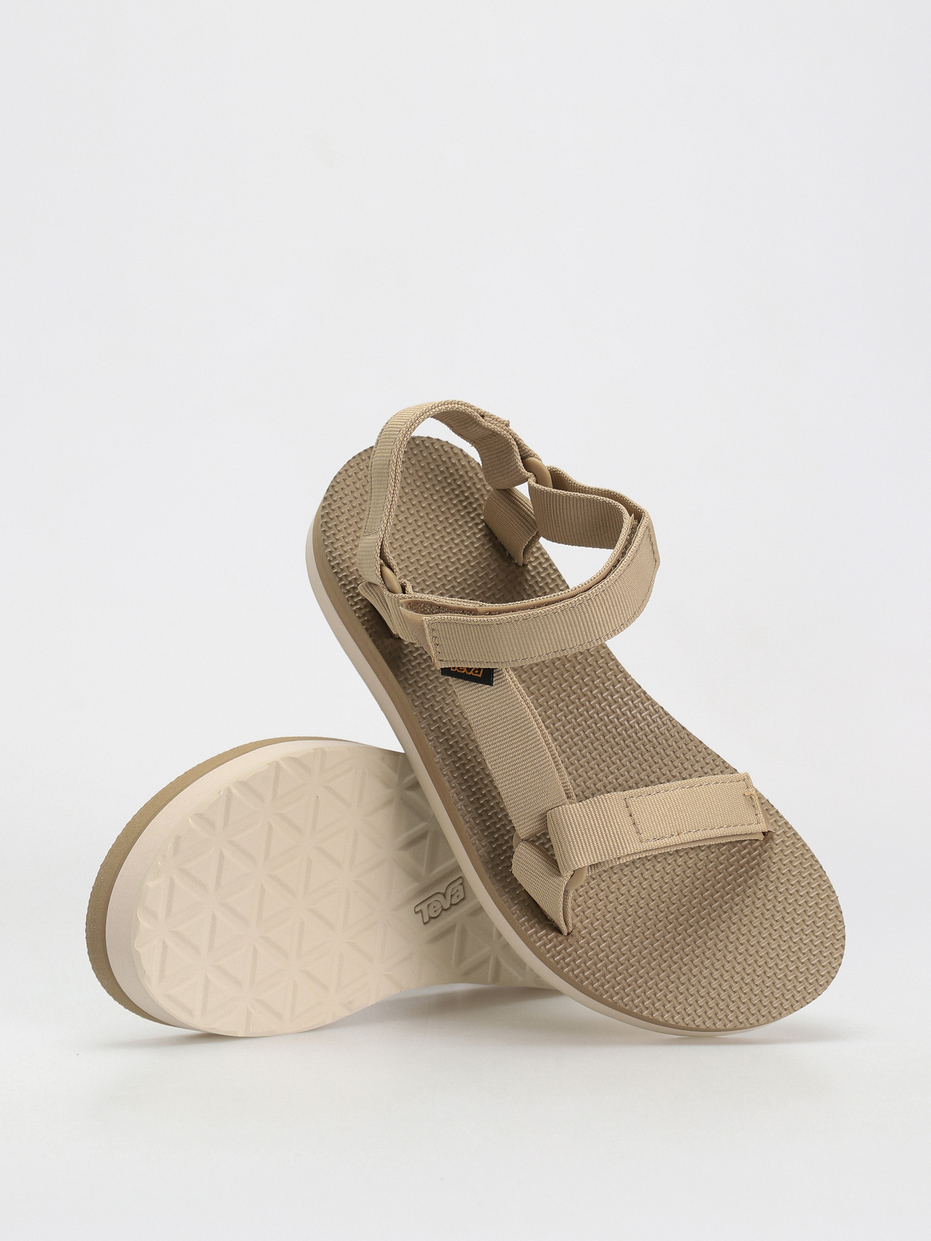 Teva Midform Universal Szandálok Wmn (incense)