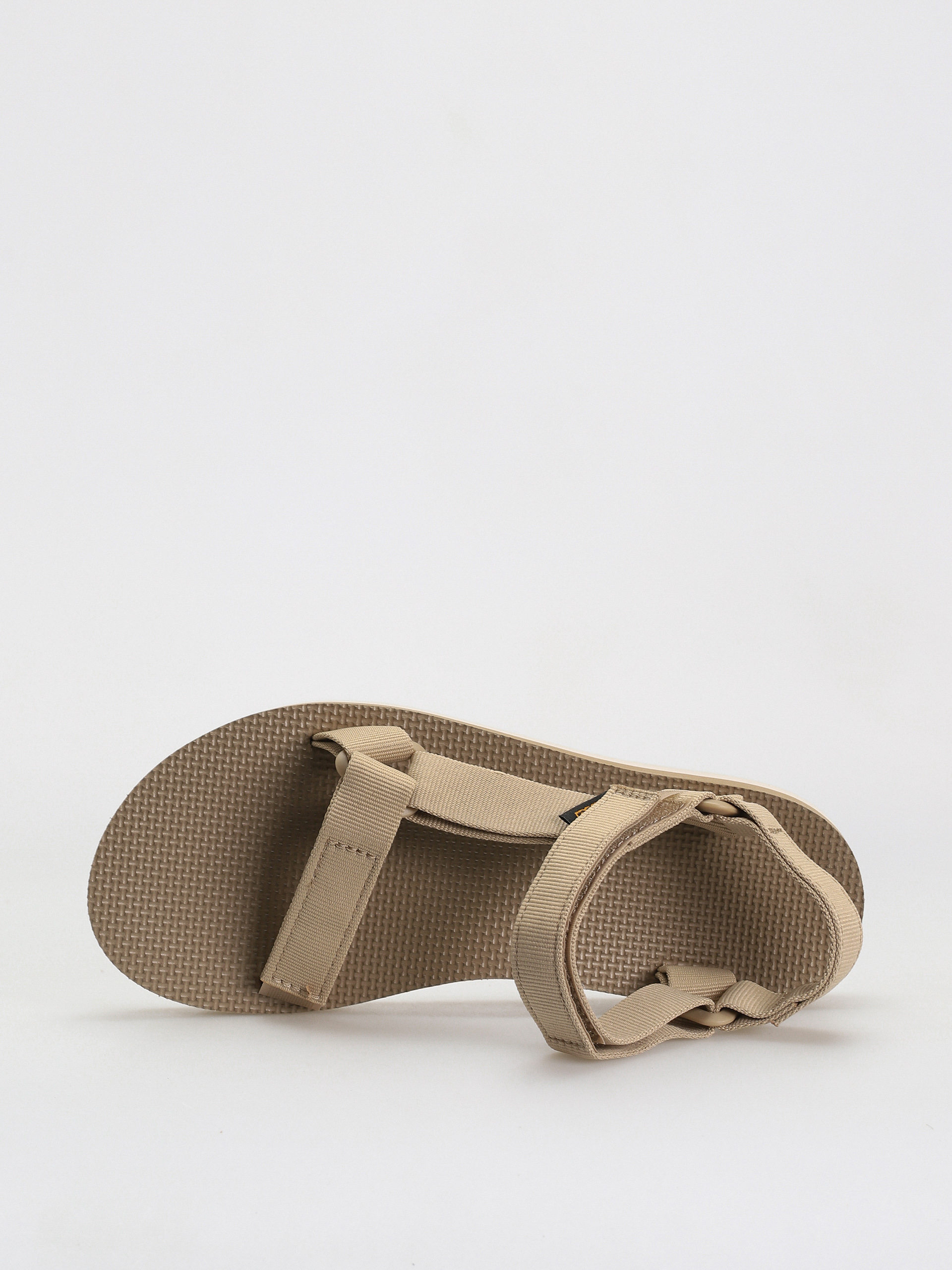 Teva Midform Universal Szandálok Wmn (incense)