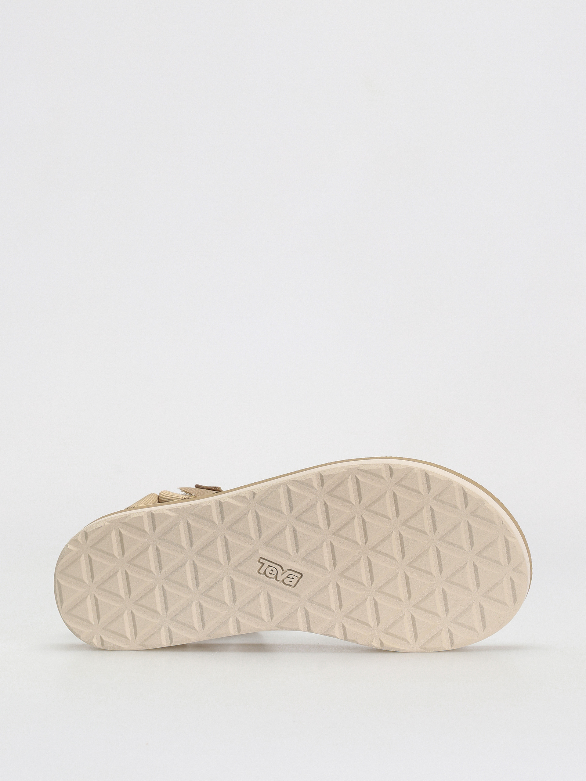 Teva Midform Universal Szandálok Wmn (incense)