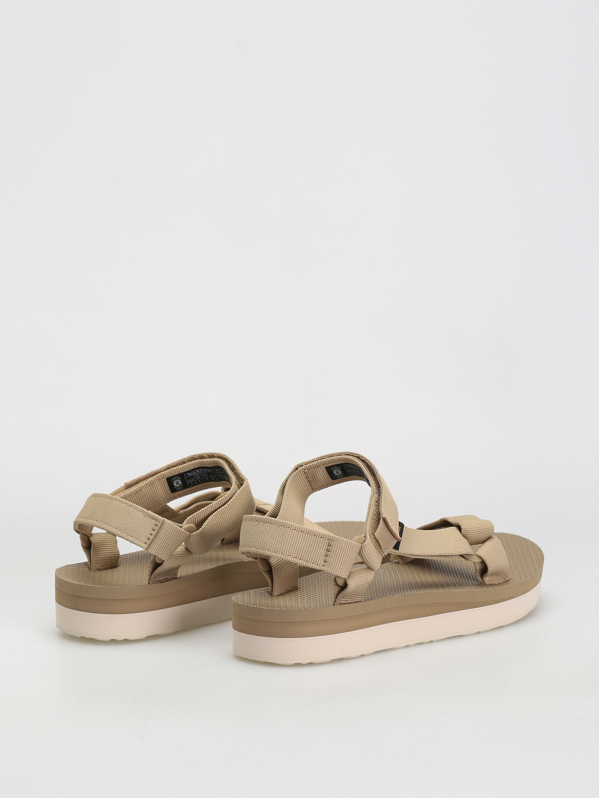 Teva Midform Universal Szandálok Wmn (incense)