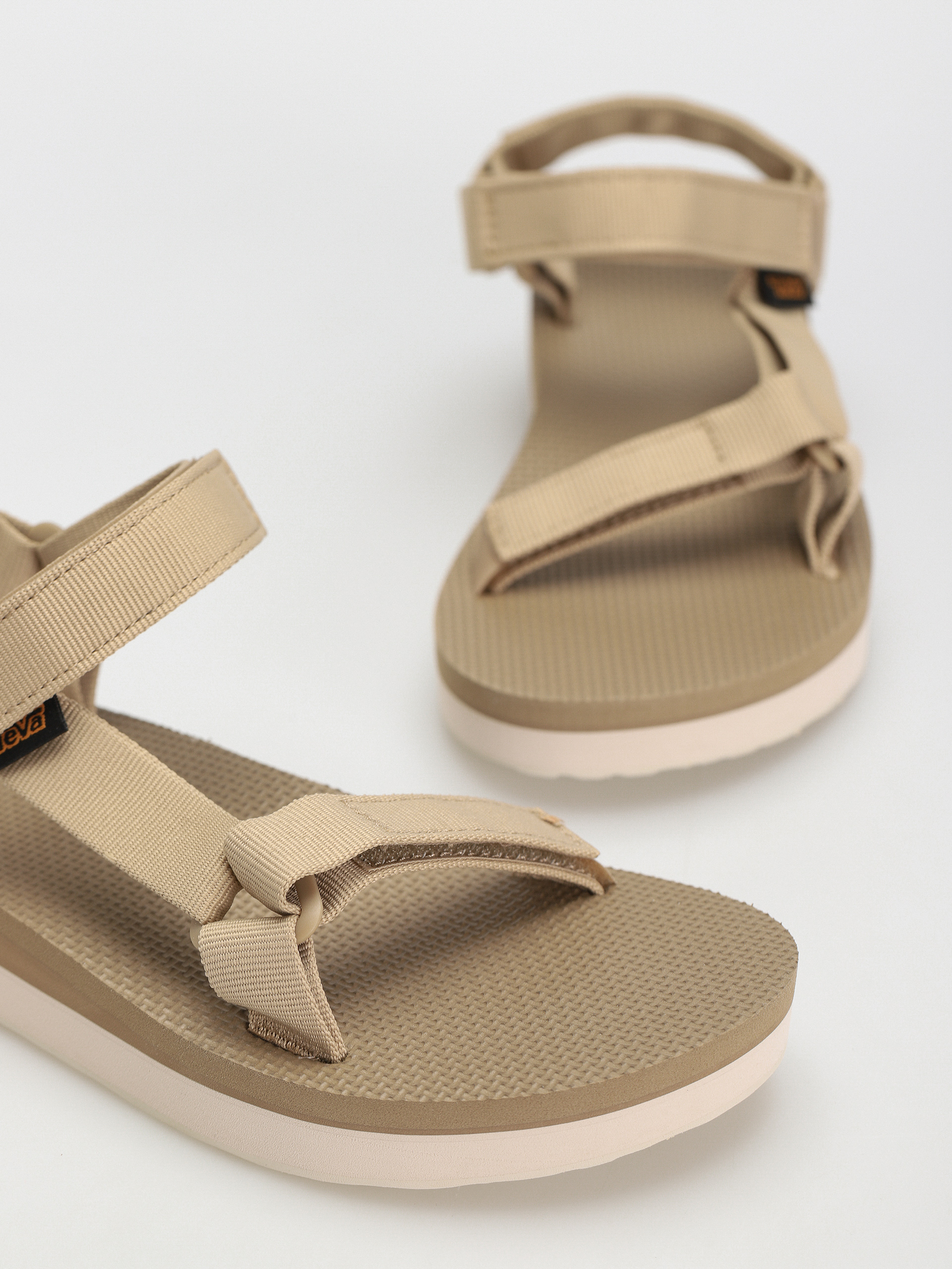 Teva Midform Universal Szandálok Wmn (incense)