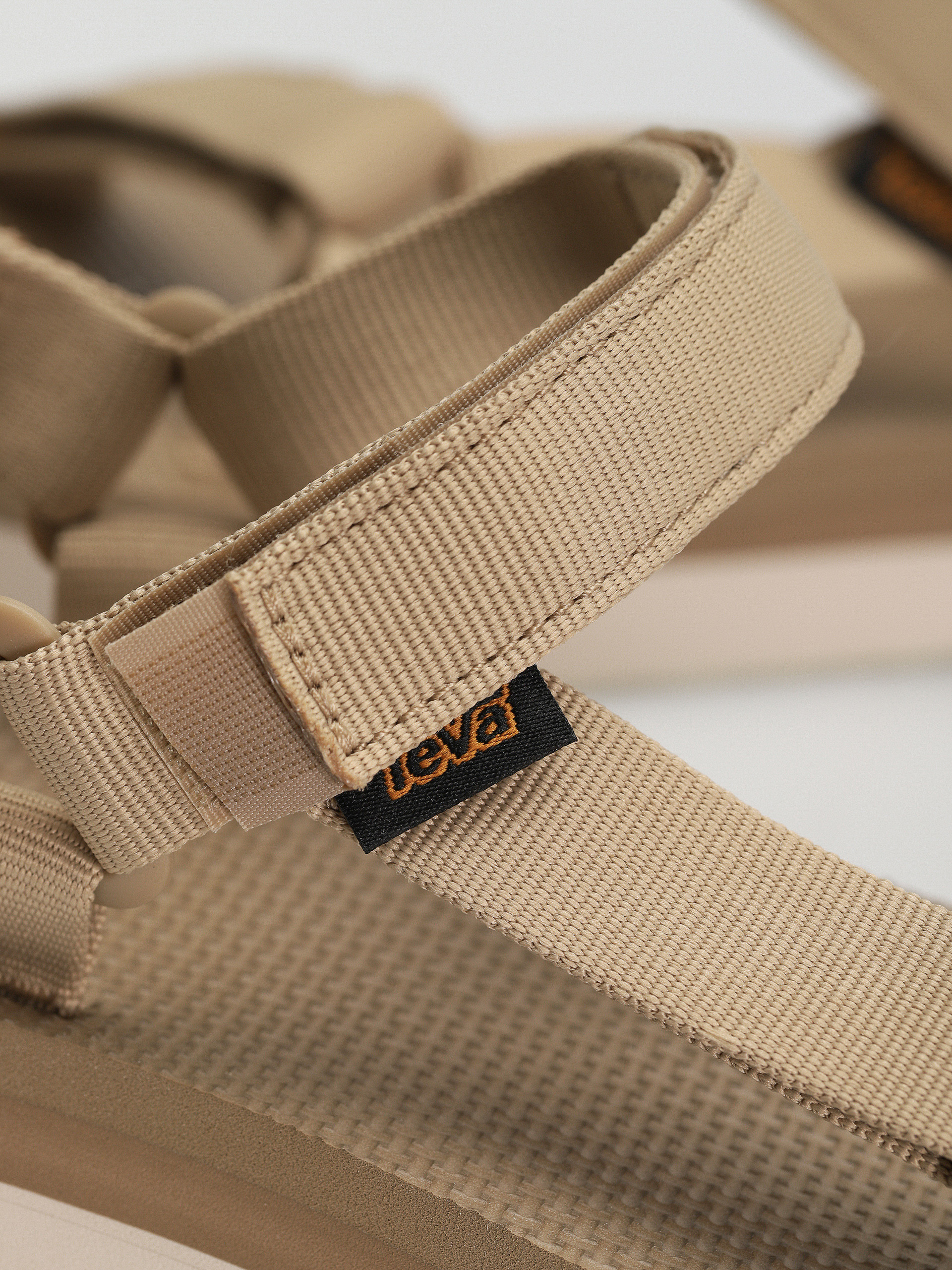 Teva Midform Universal Szandálok Wmn (incense)