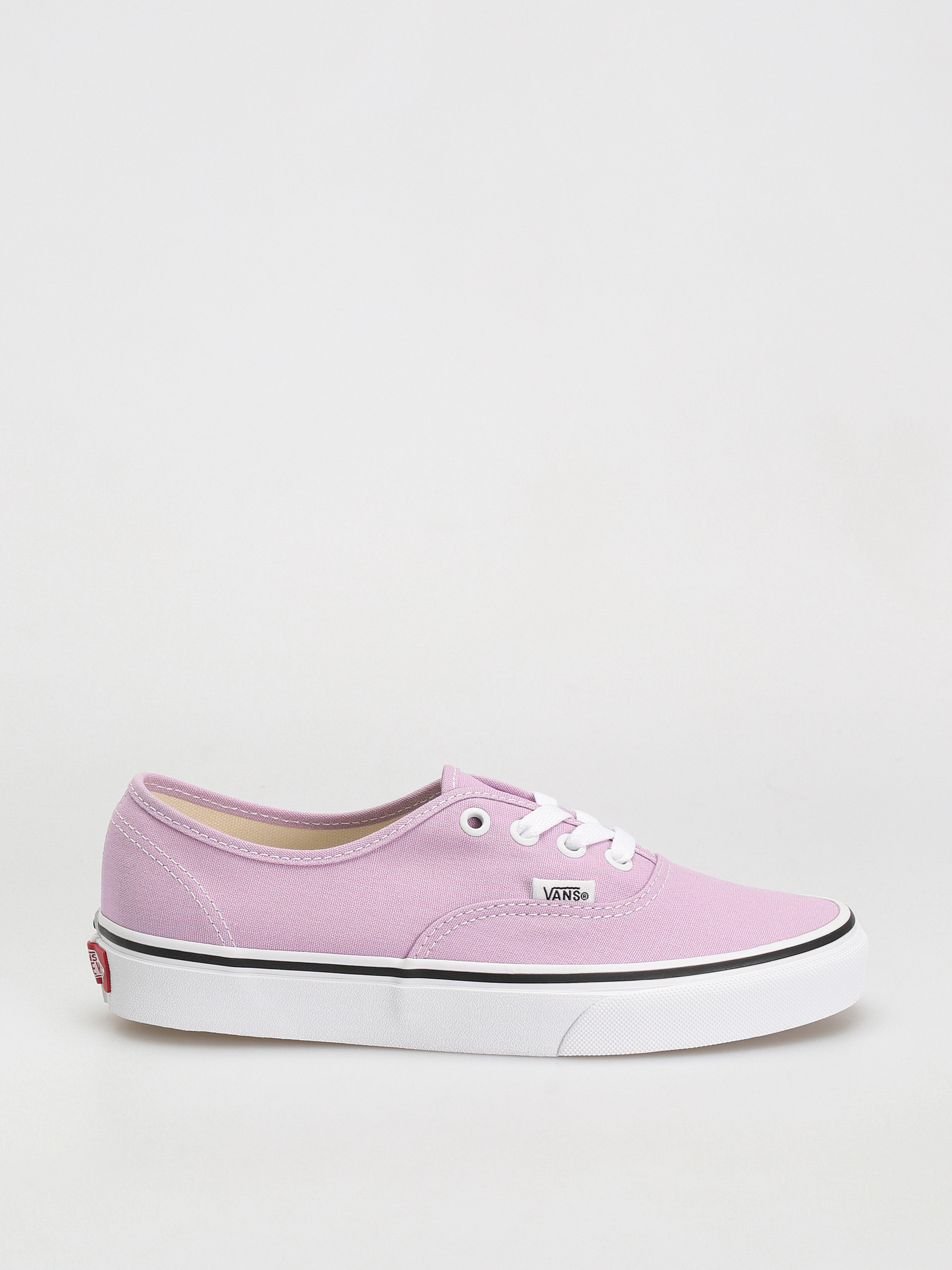 Vans Authentic Cipők (color theory lupine)