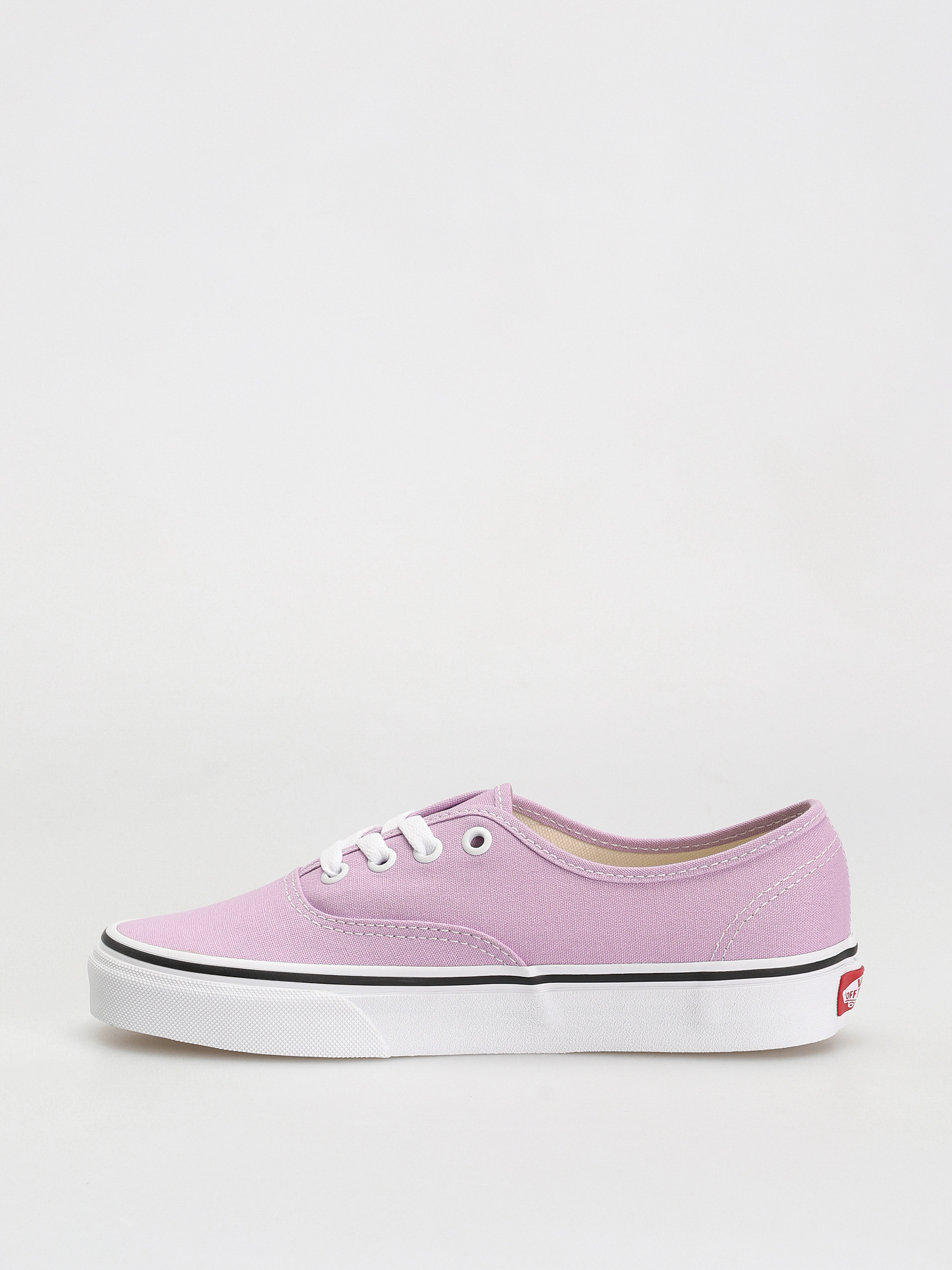 Vans Authentic Cipők (color theory lupine)