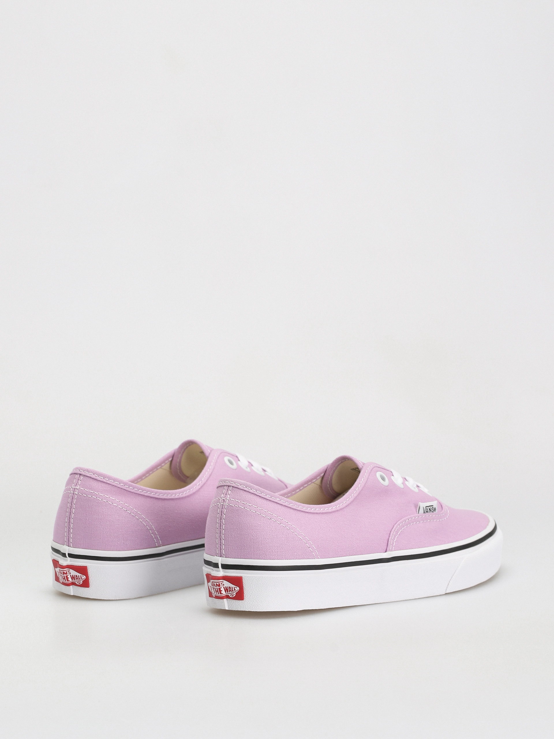 Vans Authentic Cipők (color theory lupine)