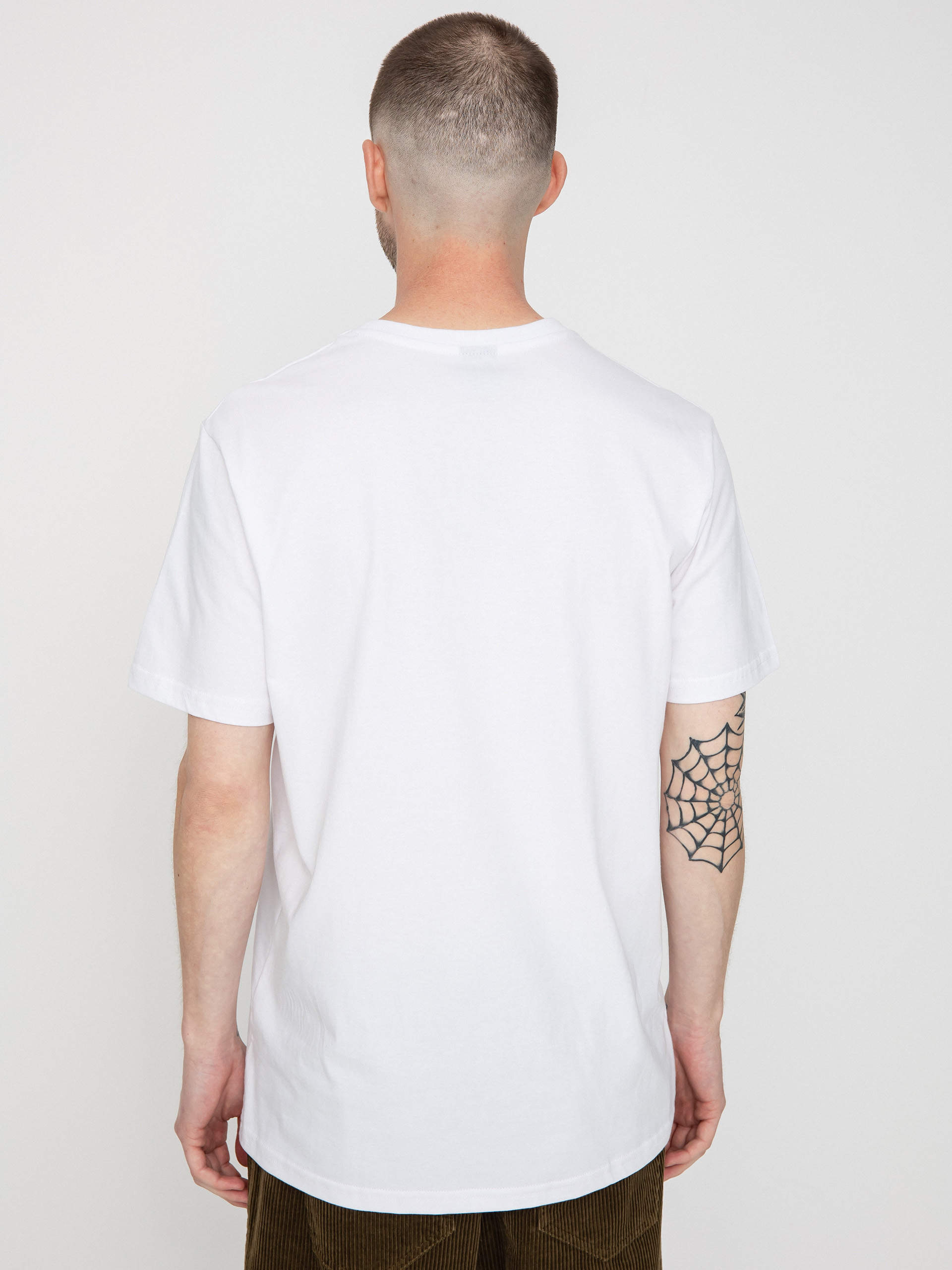 Malita Matka póló (white)